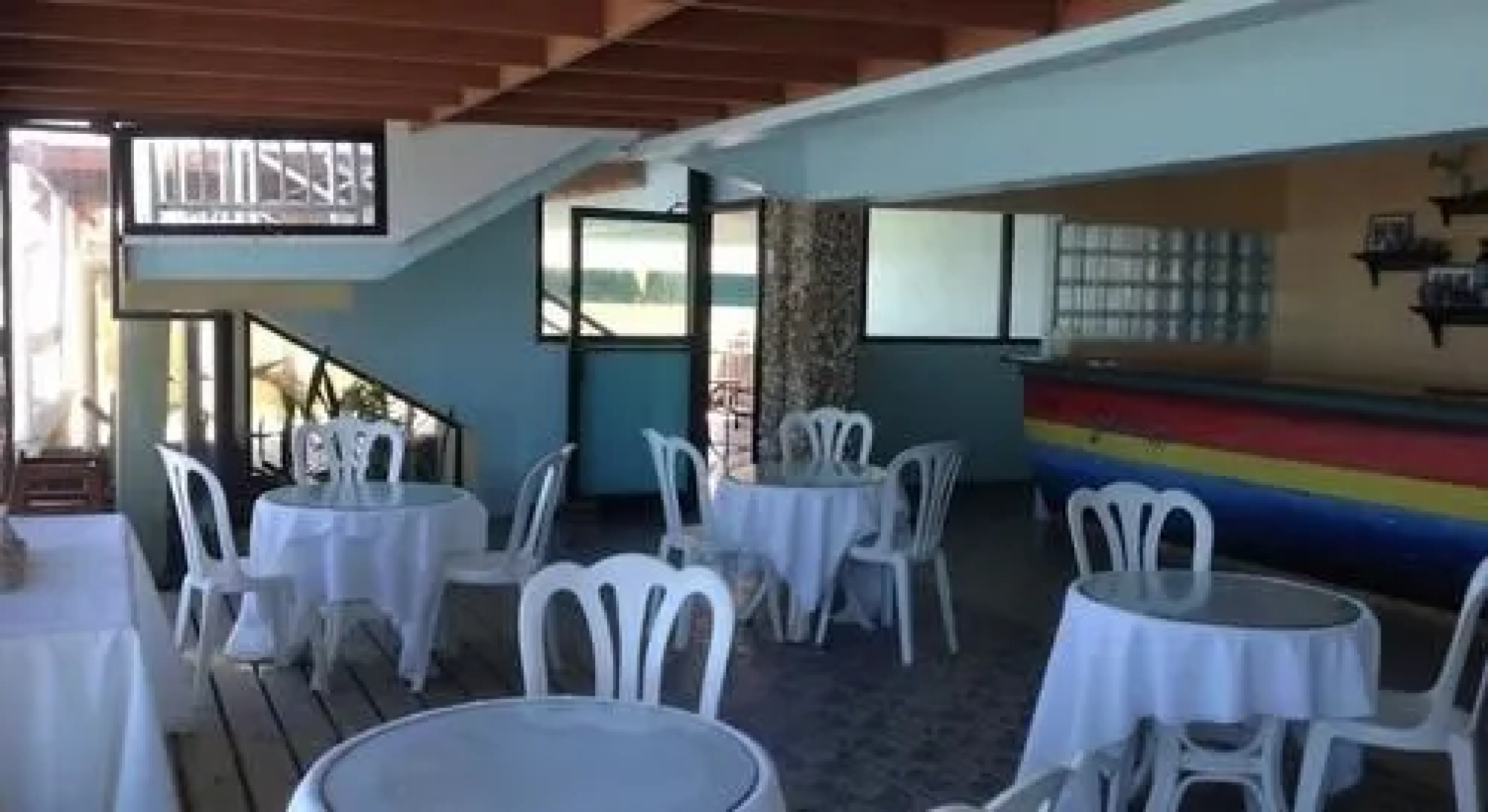 Selva Boutique Hotel - Luquillo Oceanfront Retreat - Adults only