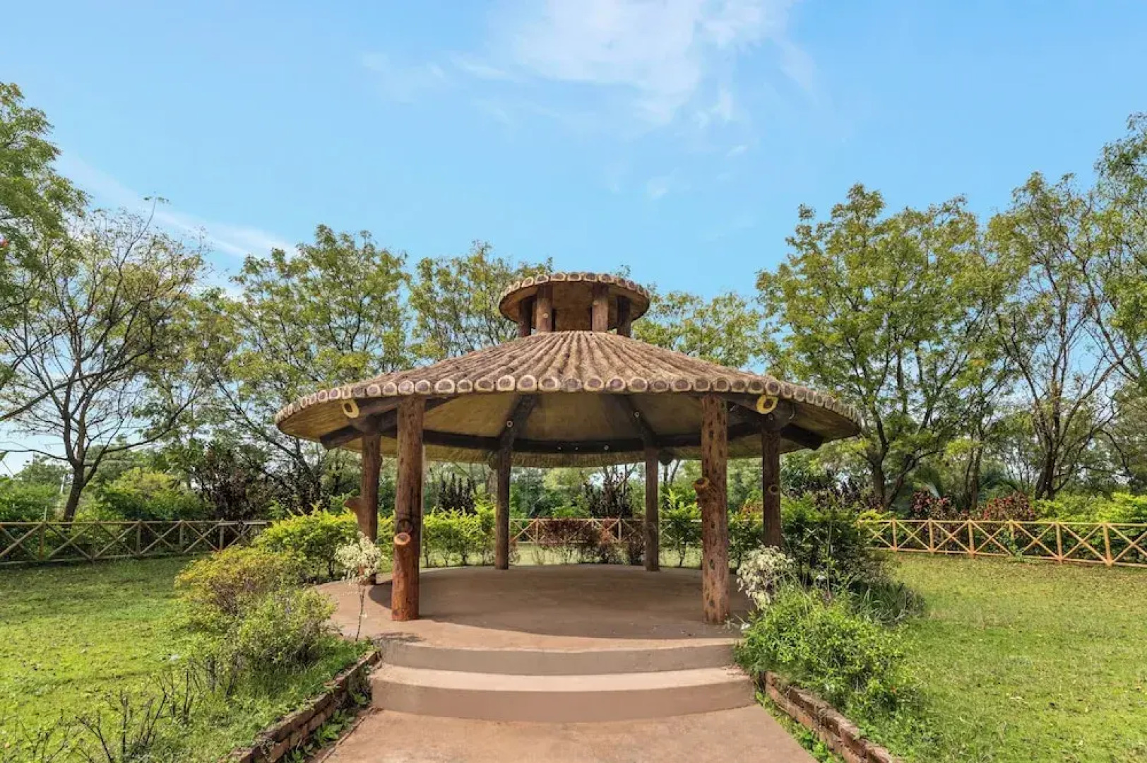 Sterling Banashree Badami