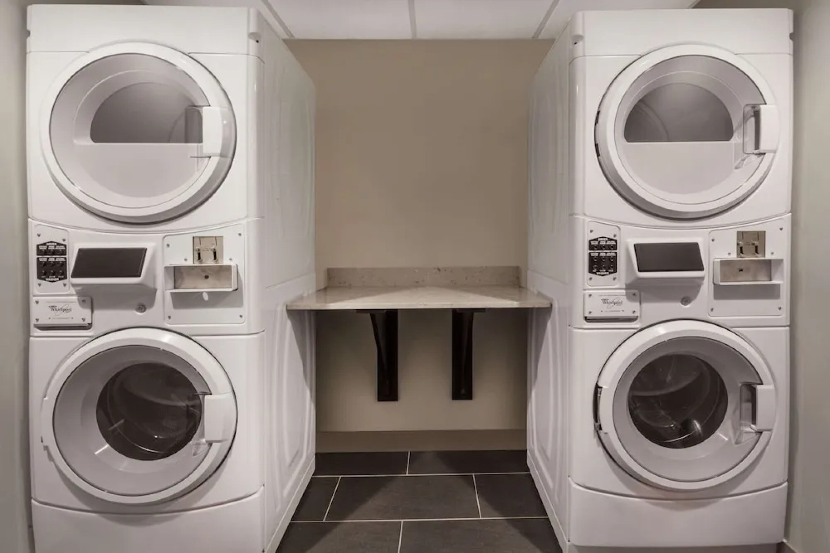 Ramada Grassland Athabasca