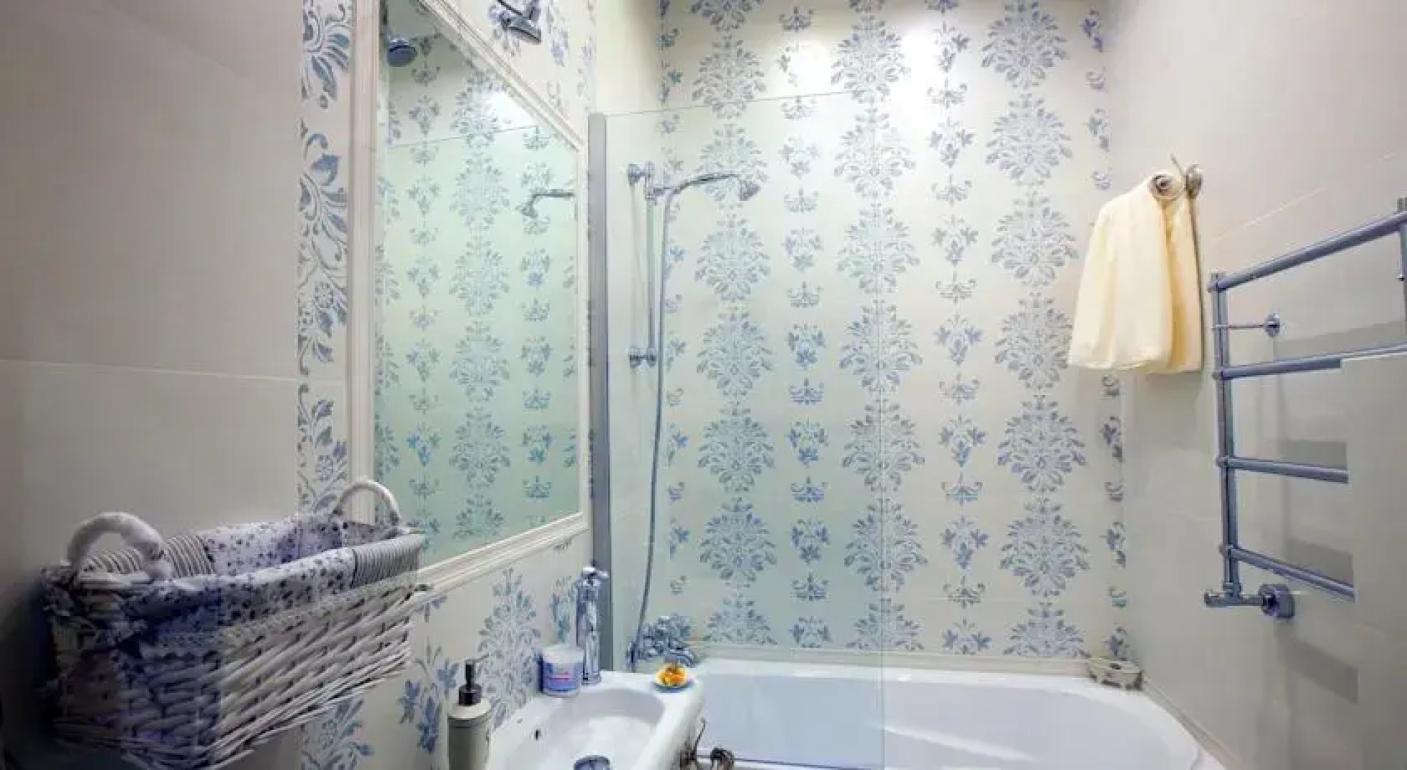 Гостевой VIP дом Раубичи