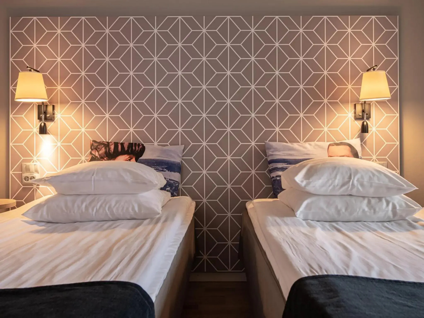 Original Sokos Hotel Vaakuna Mikkeli