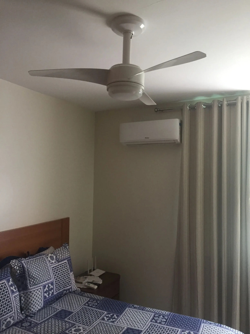 Vilage Bed & Breakfast