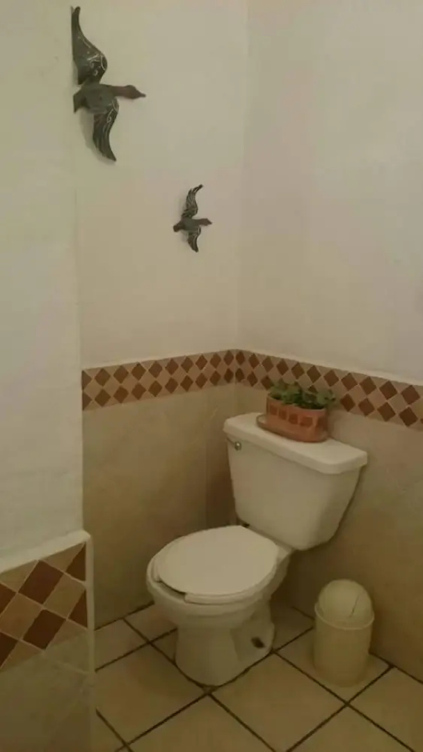 LA Casa MÁS Bonita DE Teques - 30 Personas