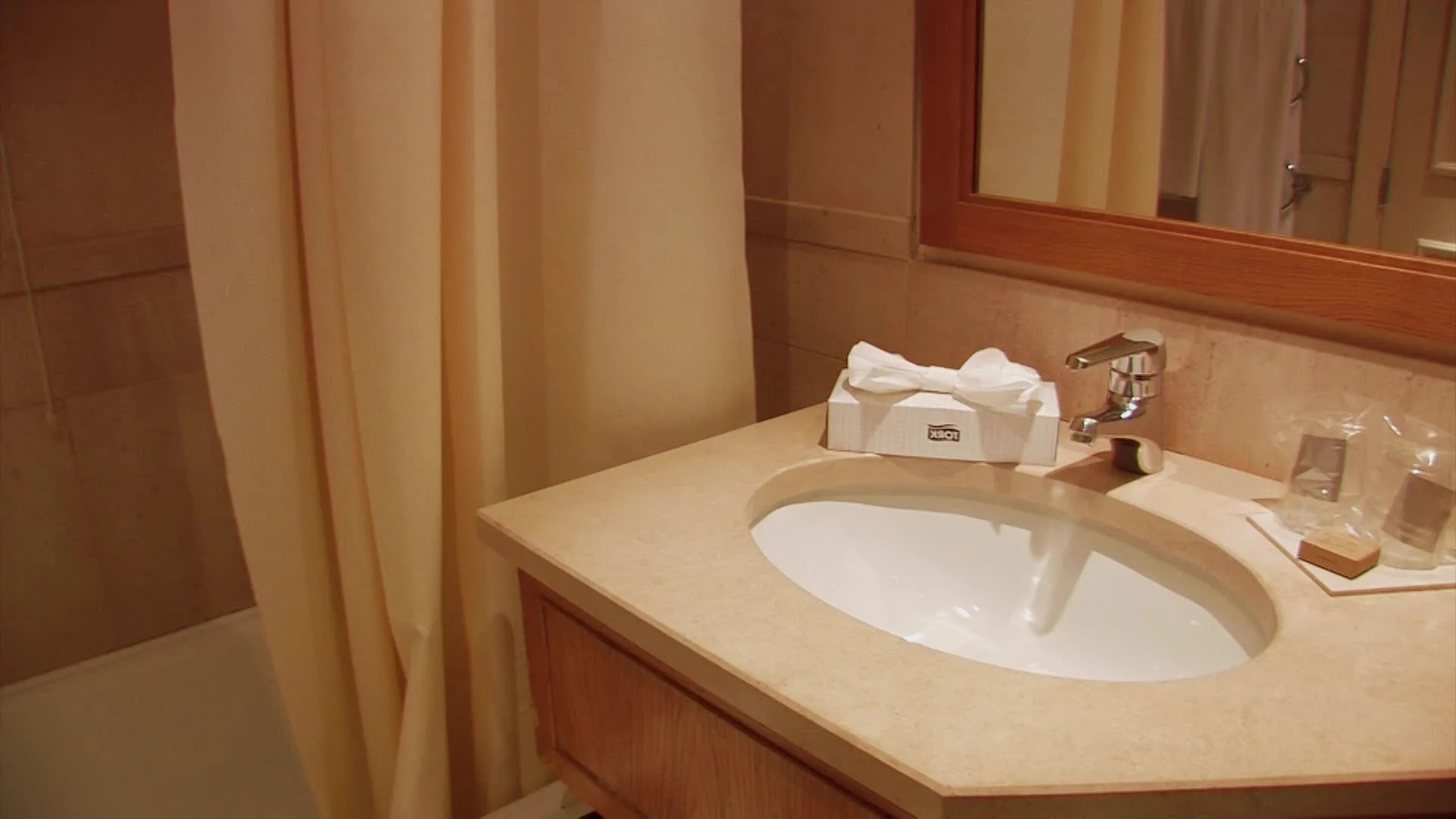 Quinta do Estreito Vintage House