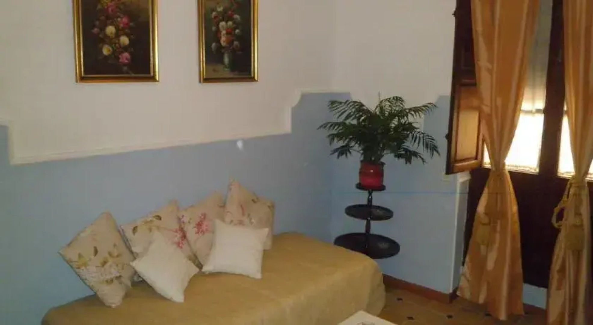 Casa Rural Ca la Abuela