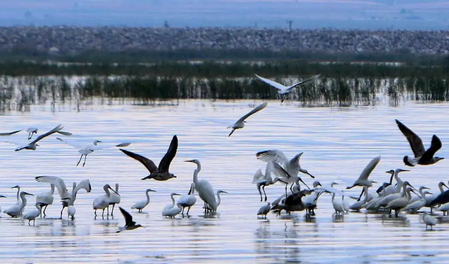 Archontiko Nikolaou Keramidi