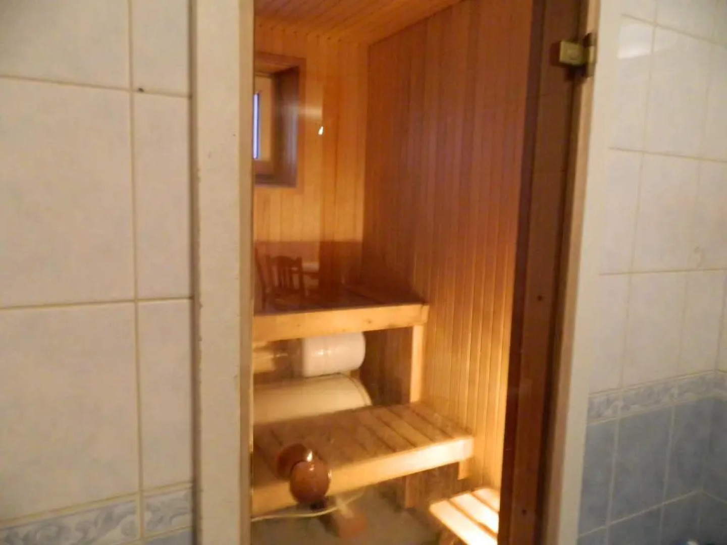 Guesthouse Valentini