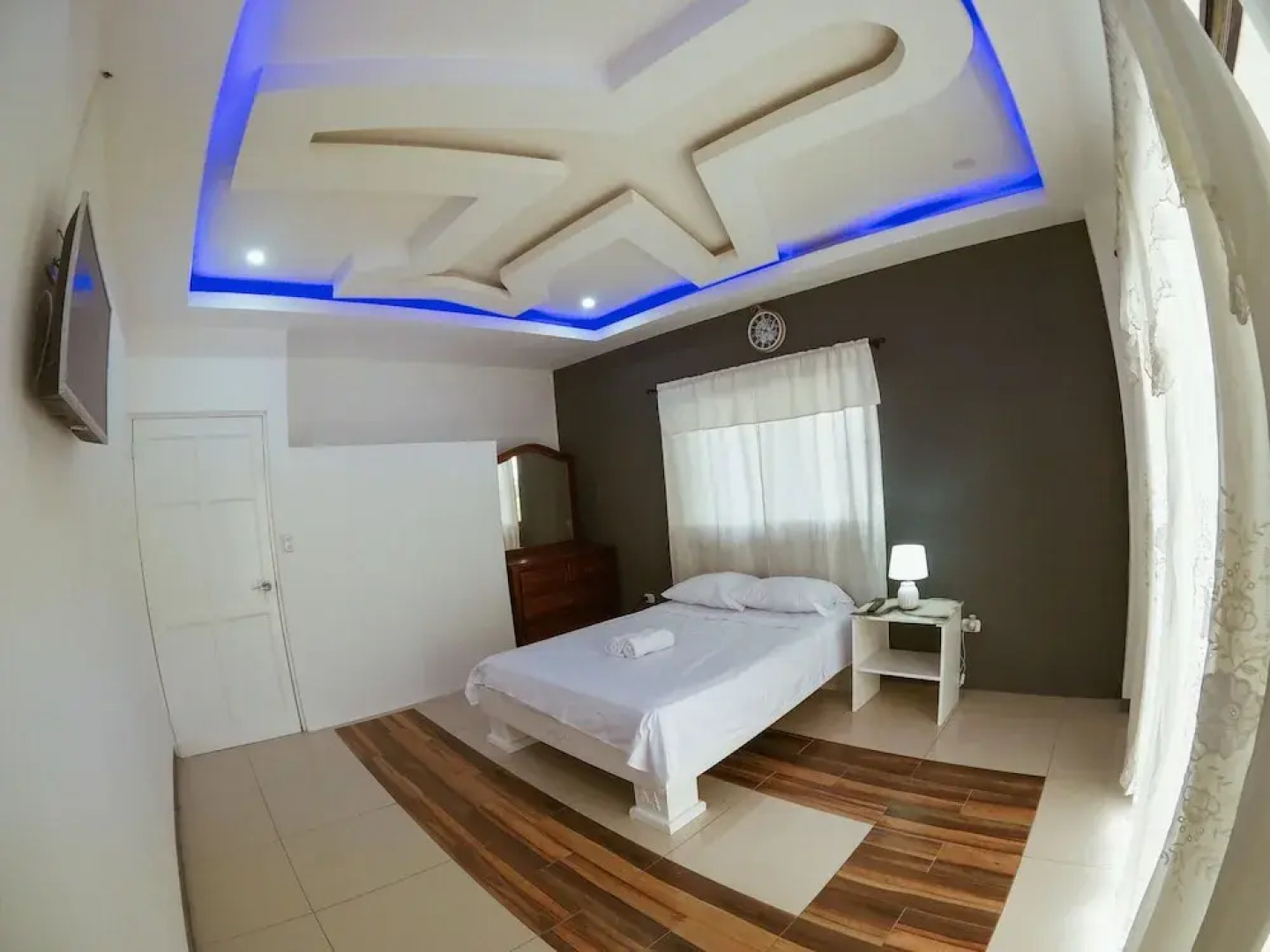 Nice Property Near Sjo Airport Costa Ric