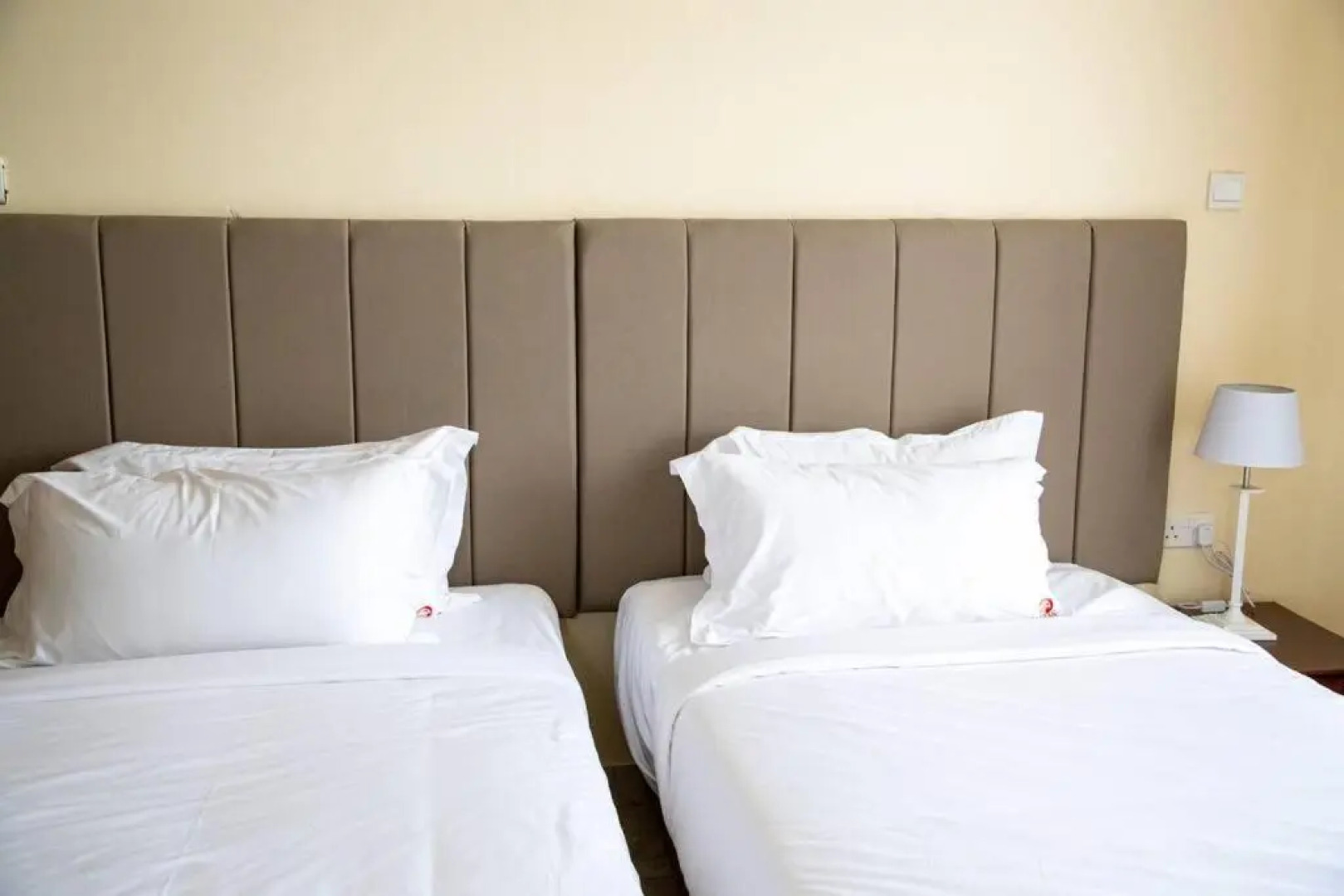 Cottage in Nanyuki, Maiyan; Swara Ranch #28