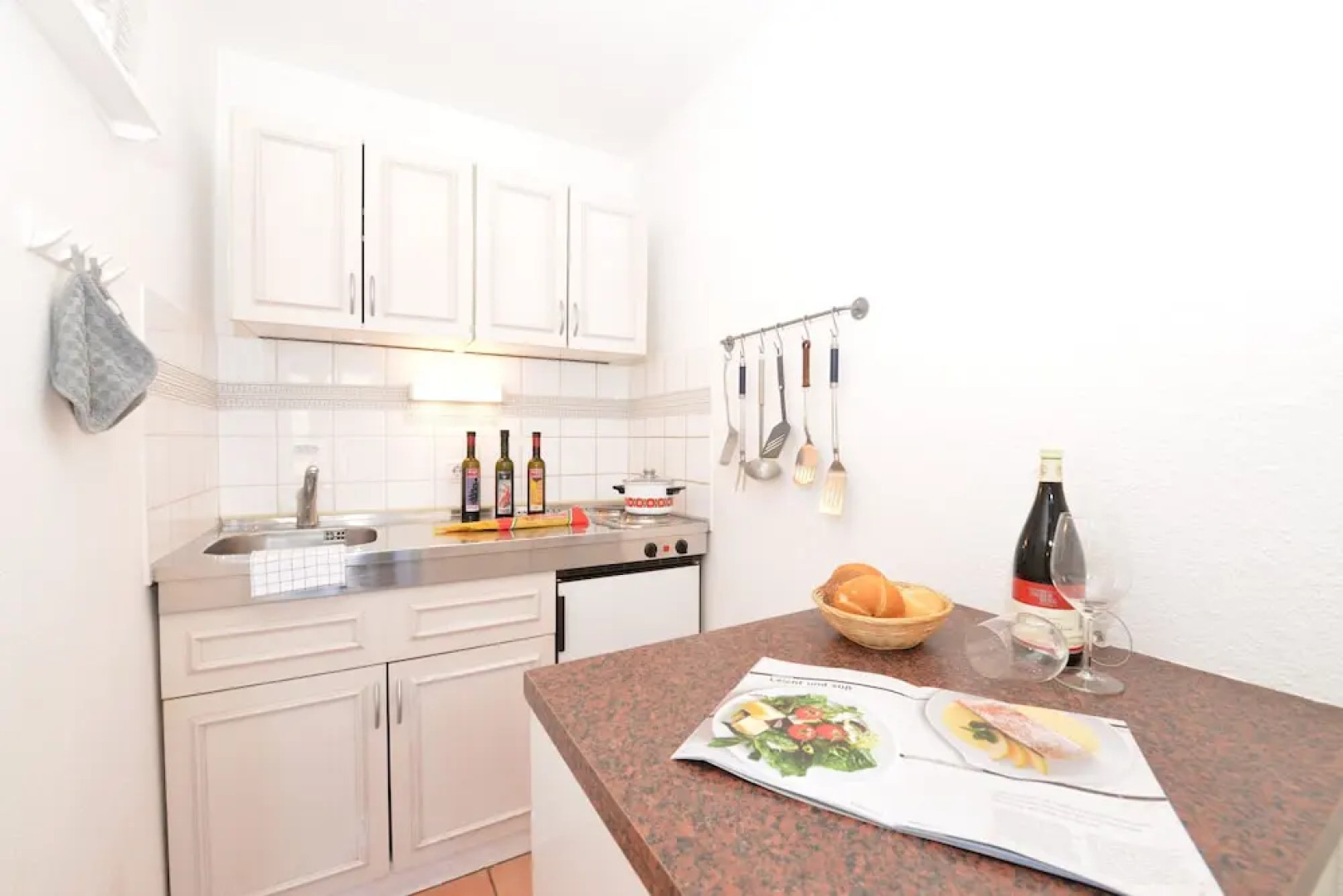 Familienhotel Kleinwalsertal