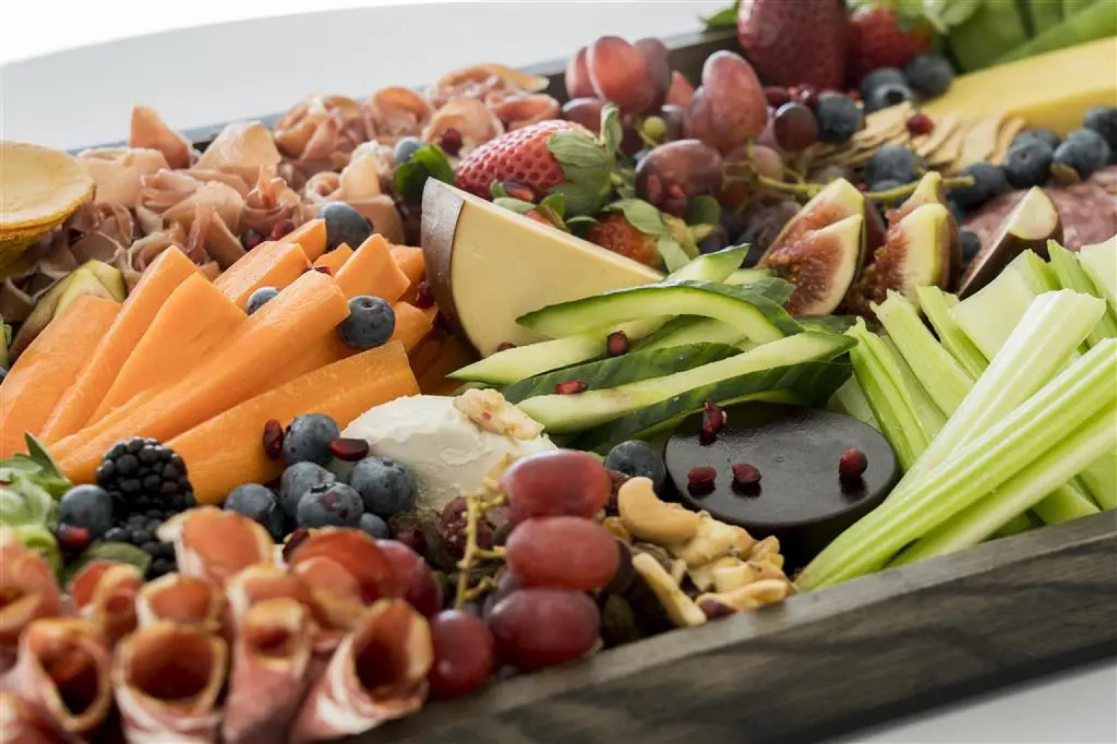 Oaks Toowoomba Hotel