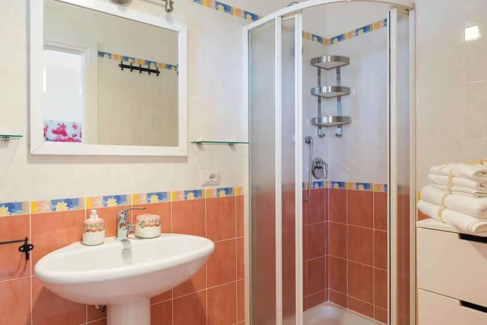 B&B Cuore del Cilento