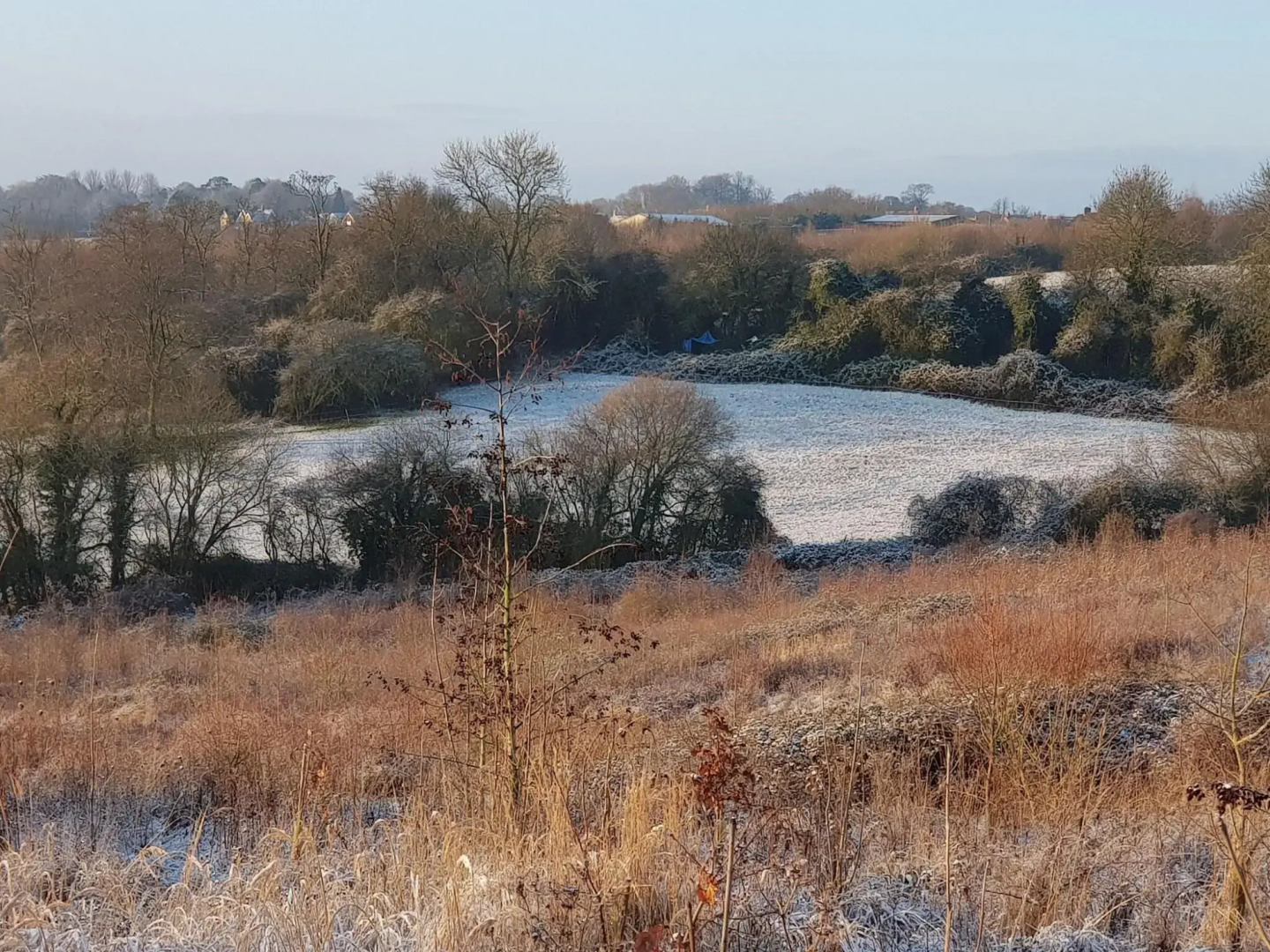 Number 25 Bed and Breakfast