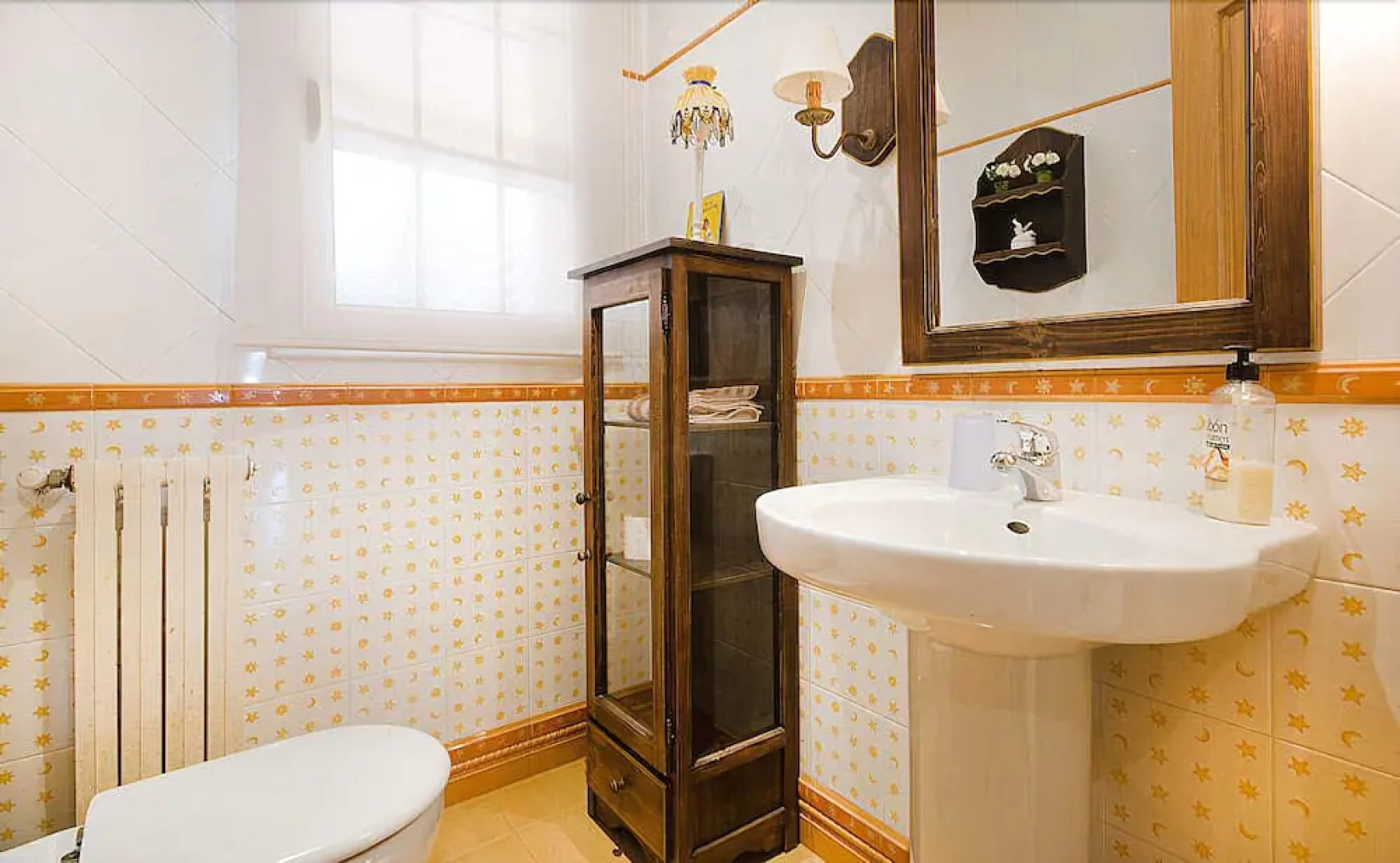 Villa Arrabassada Beach Th 09