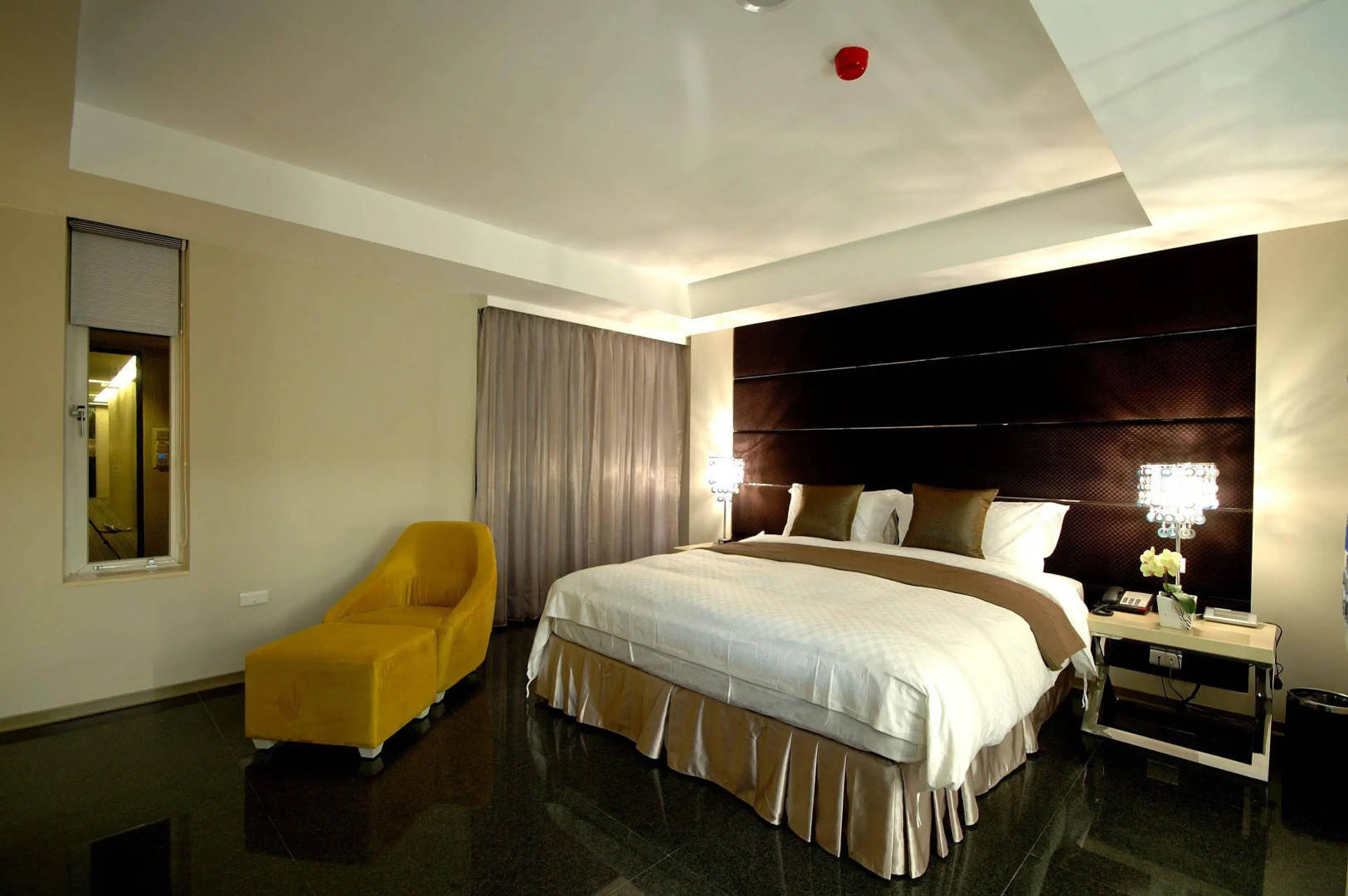 Kapok Hotel & Resorts