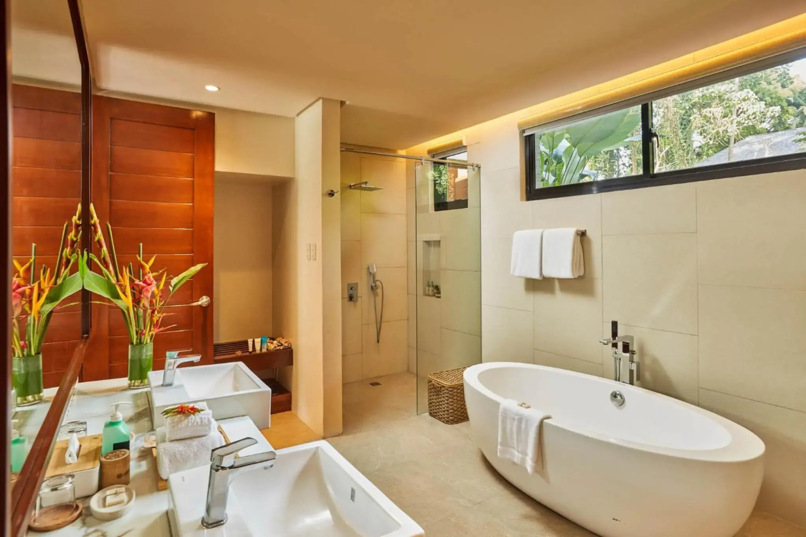 The Farm at San Benito