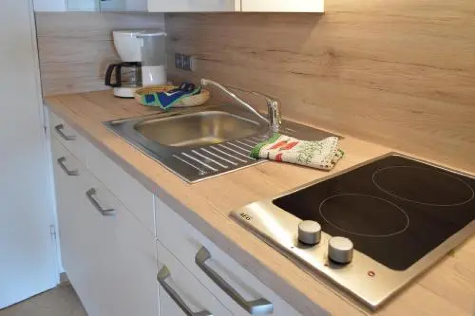 Gästehaus Sonnenberg