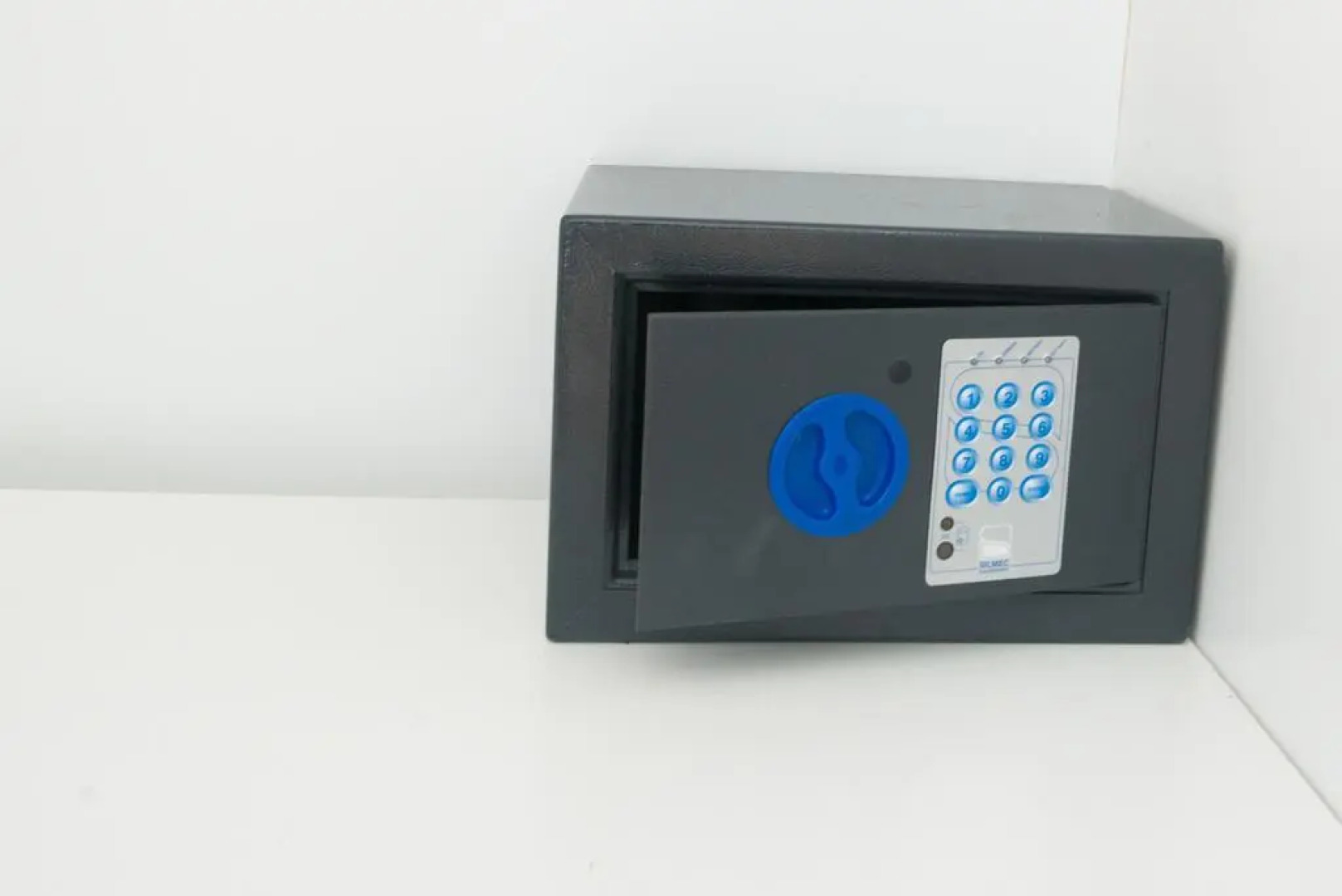 Park Residence Il Gabbiano