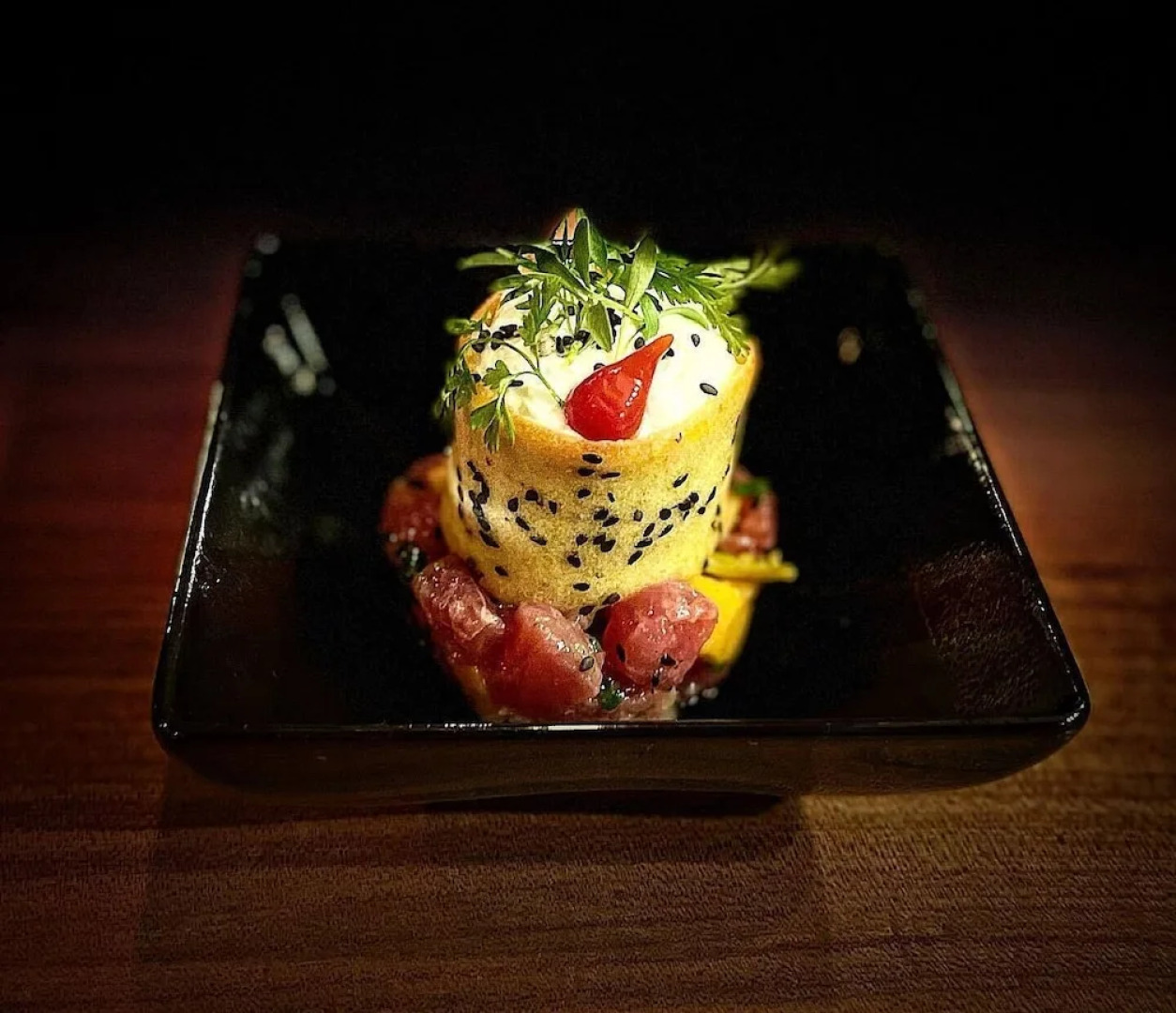 Hôtel Restaurant La Bergerie