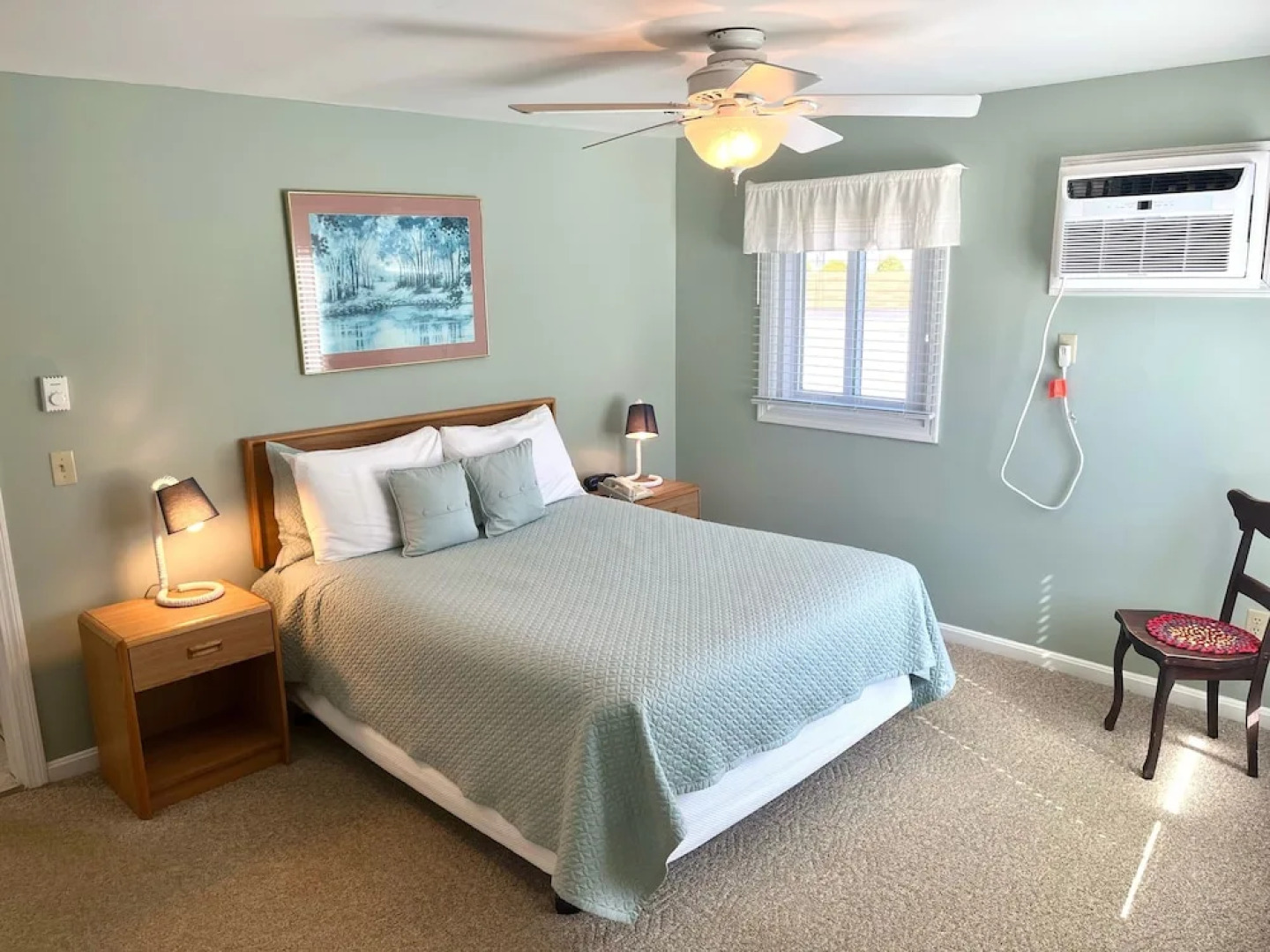 Elmwood Resort Hotel