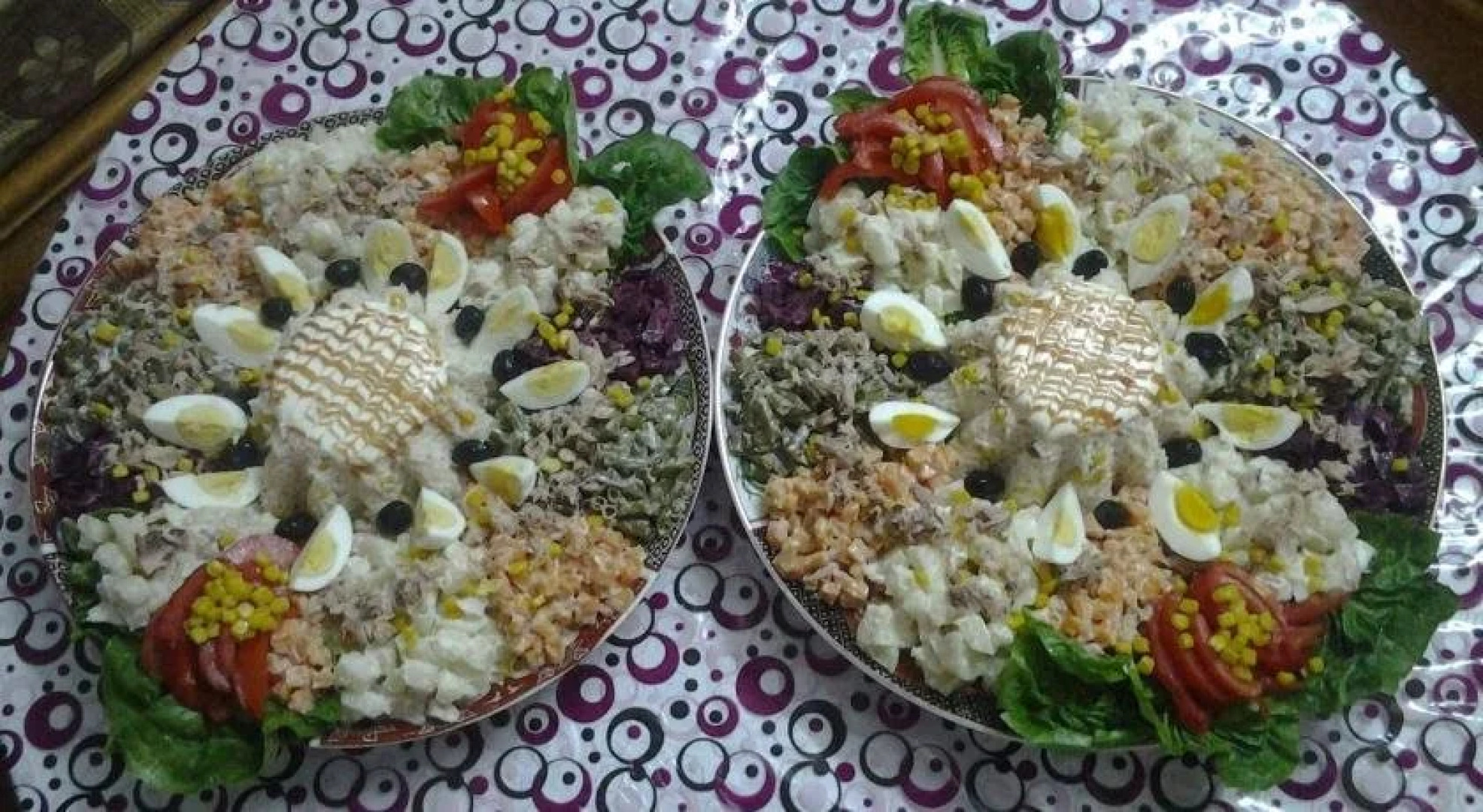 Mirleft Tayought Guest House