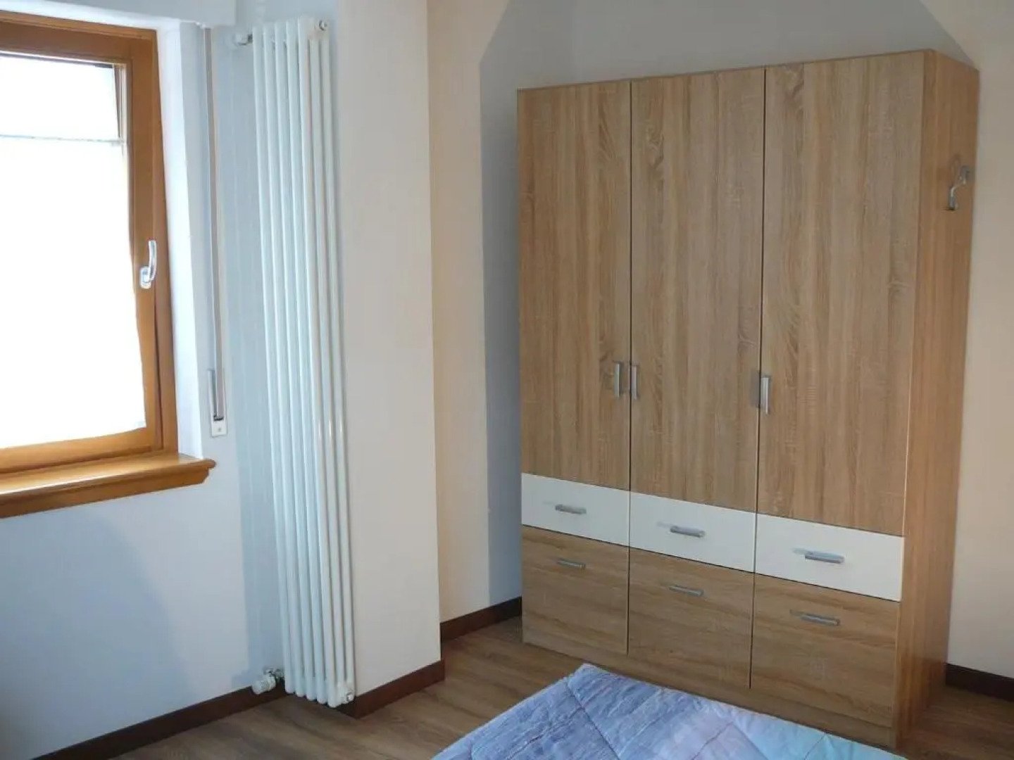 Casa Screm - Appartamenti e Camere