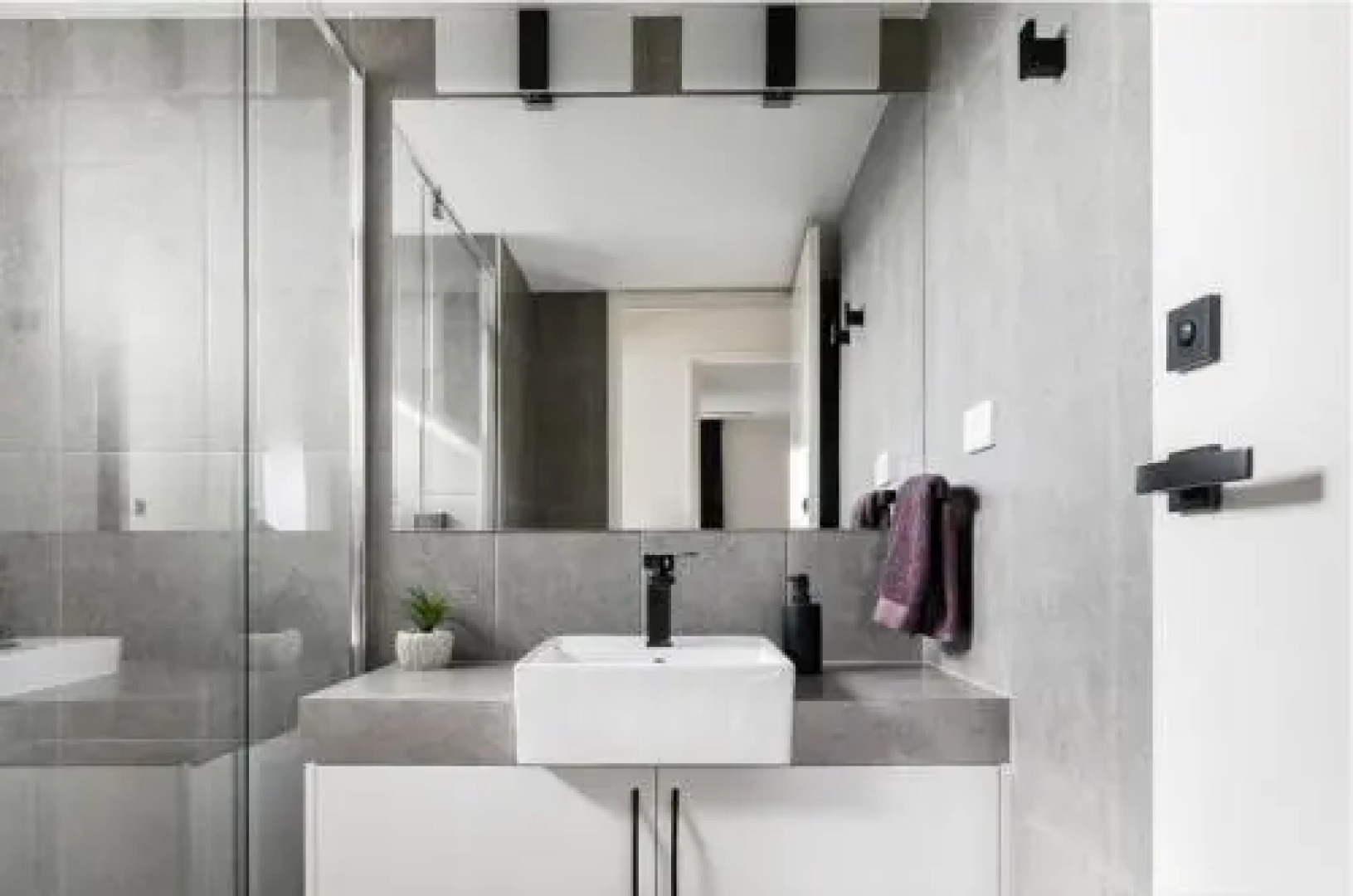 Alex Headland Beachfront