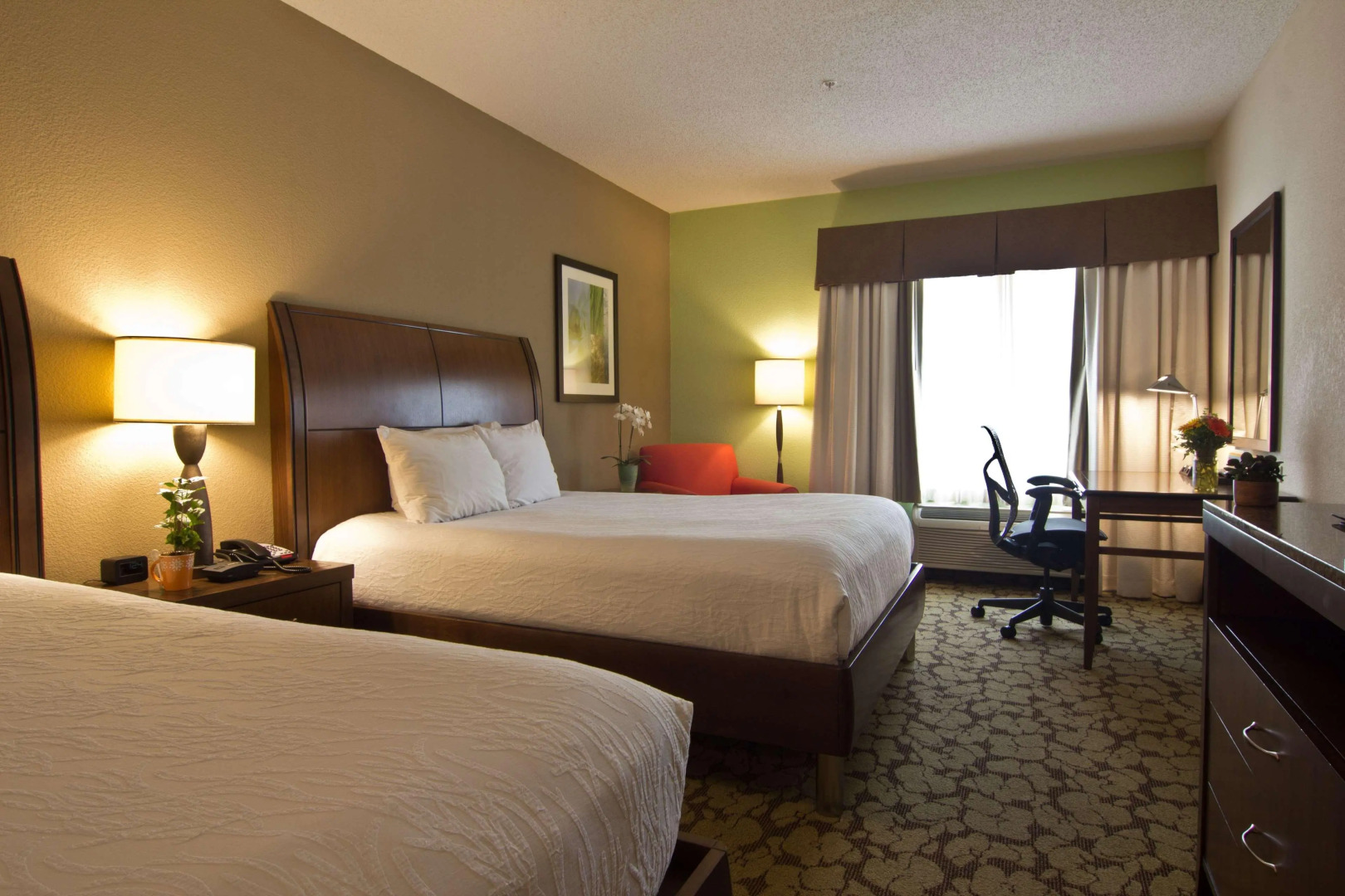 Hilton Garden Inn Columbus/Grove City