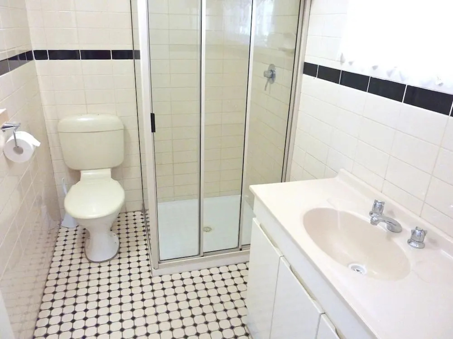 Durras Lake North Holiday Park