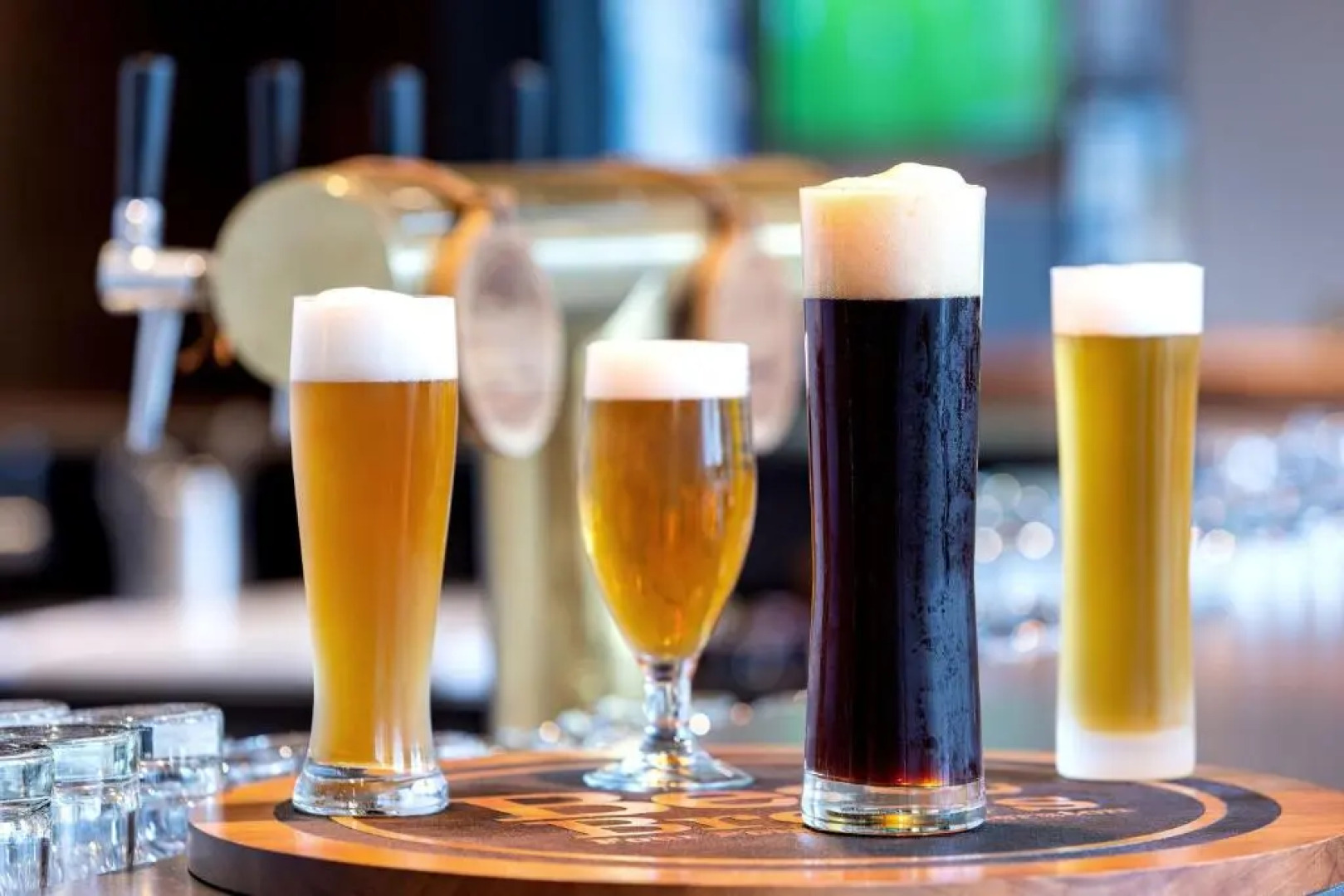 Four Points By Sheraton Panoramahaus Dornbirn