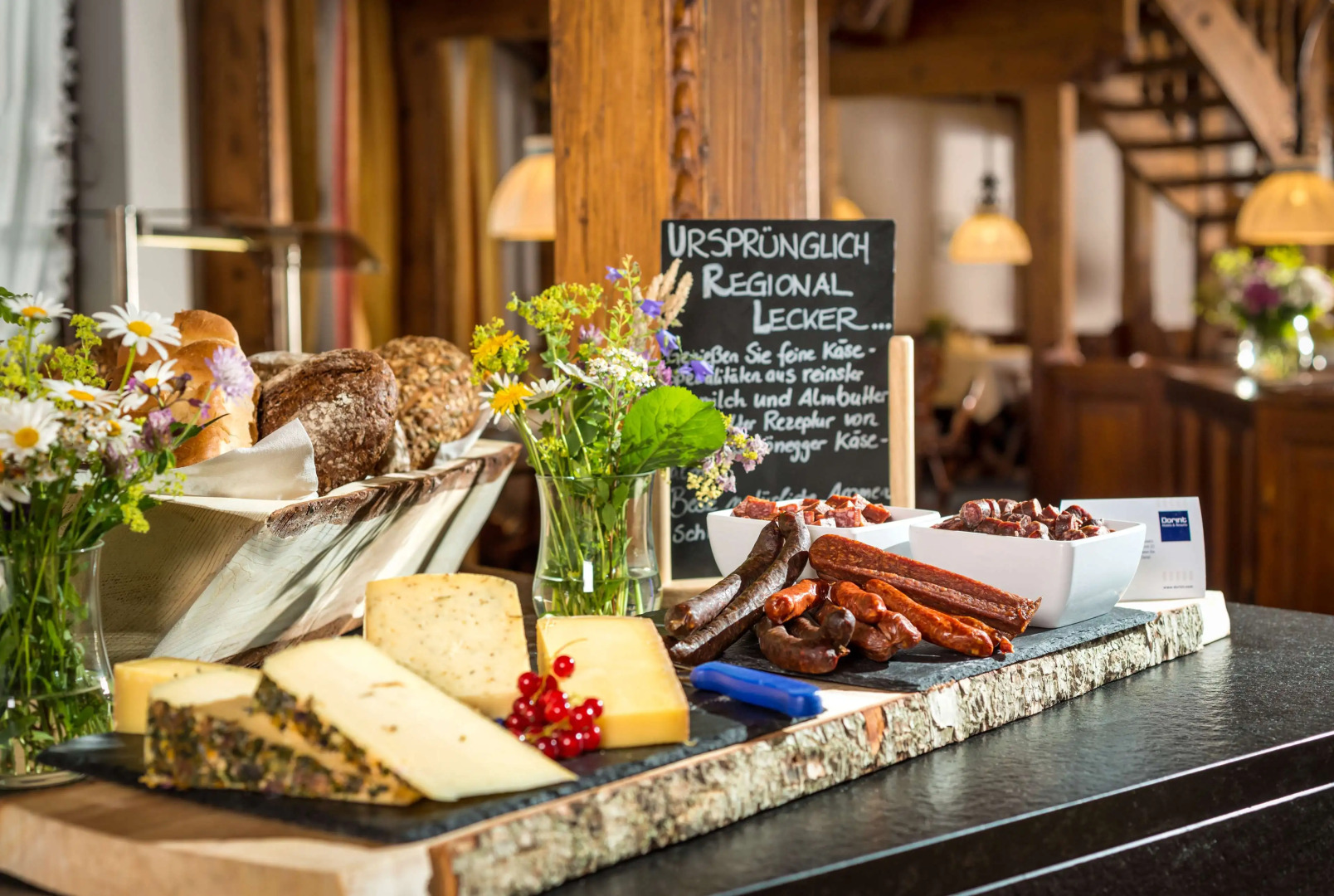 Dorint Sporthotel Garmisch-Partenkirchen