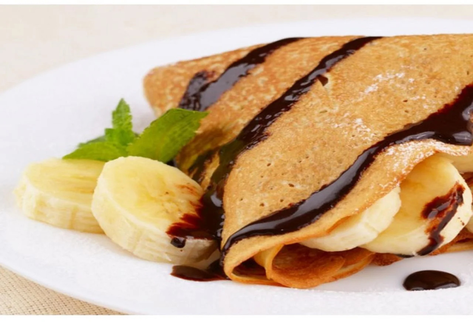 Hanoi House Hotel & Travel