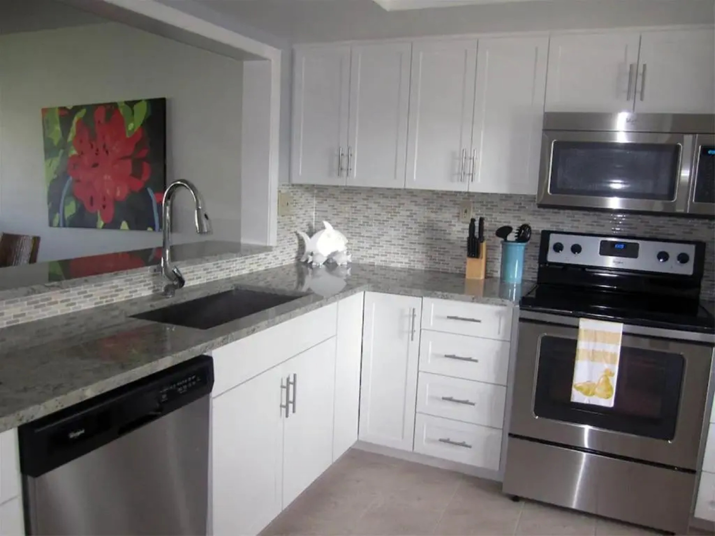 Loggerhead Cay 542
