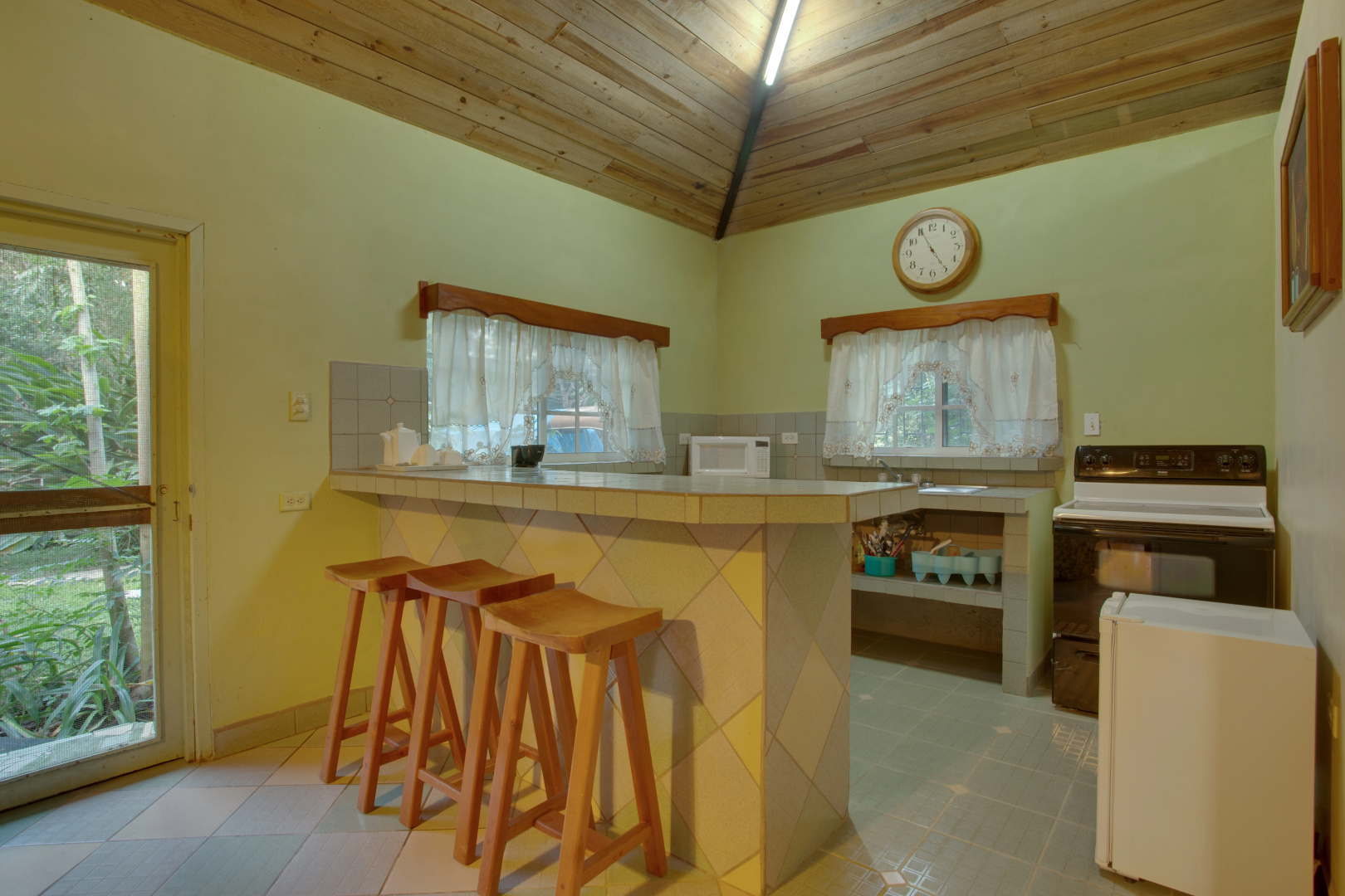 Midas Belize