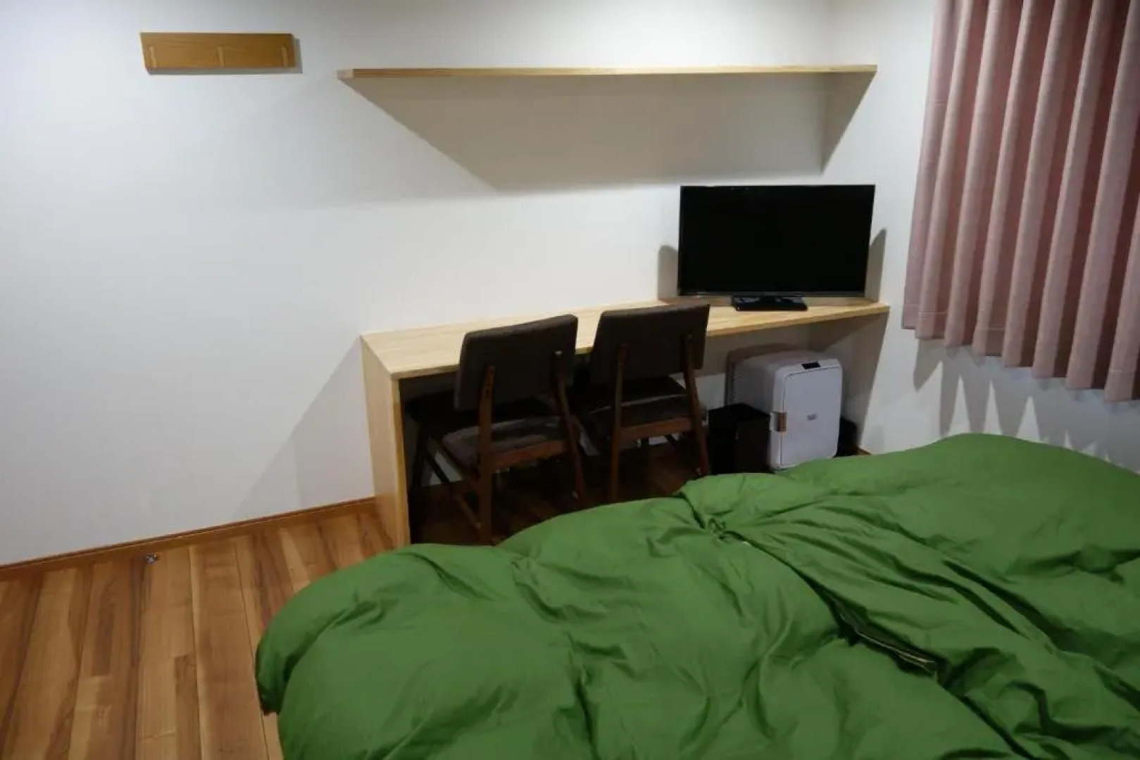 guest house Ki-zu - Vacation STAY 96116v