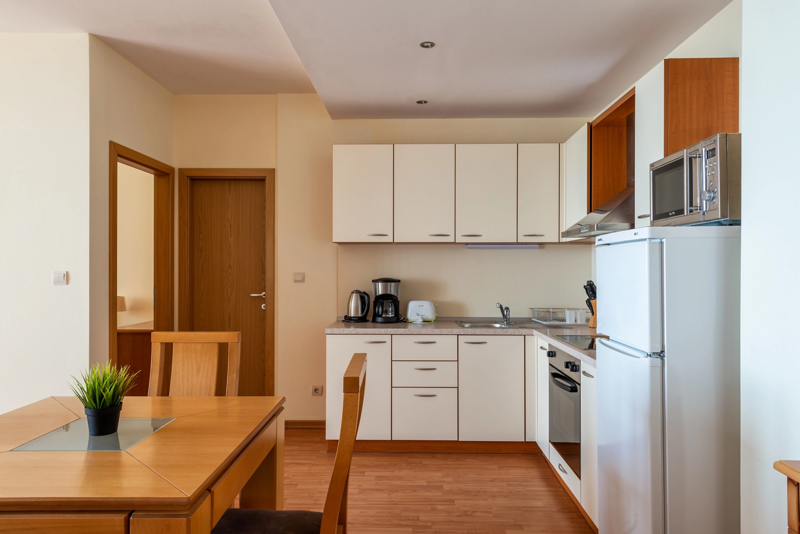 Garden of Eden Complex