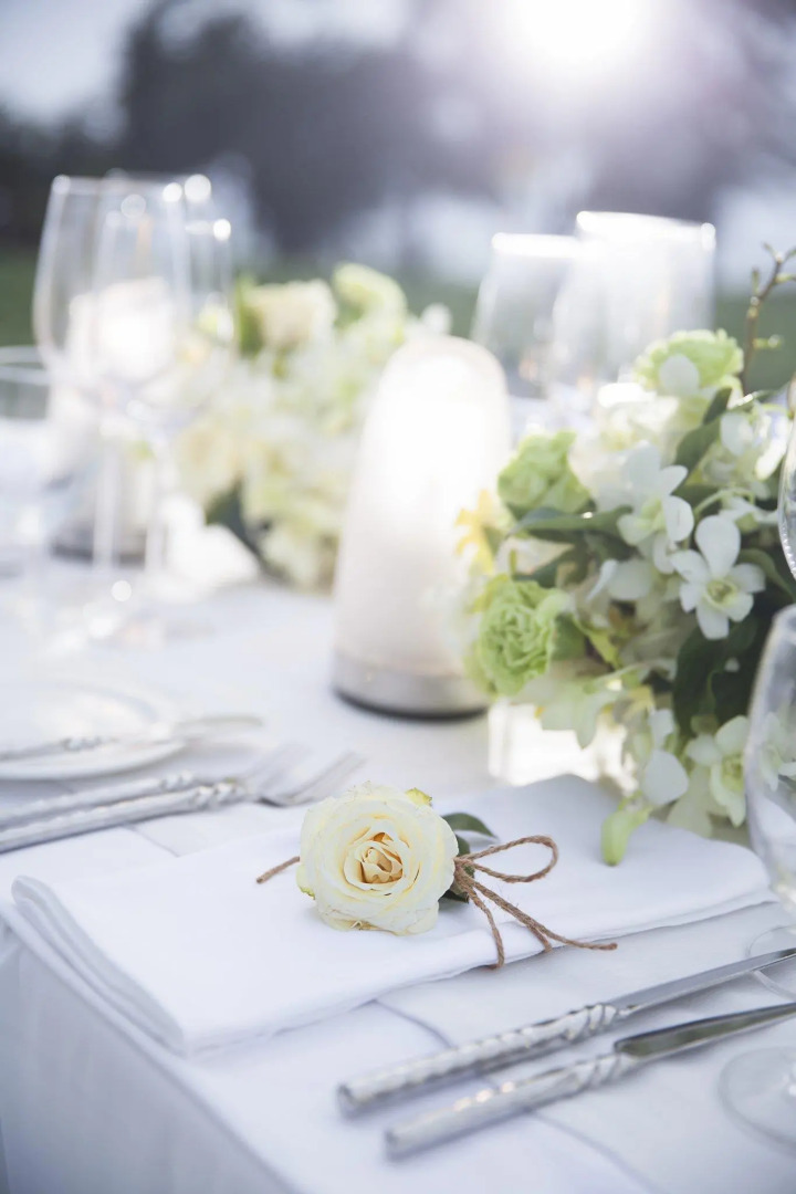 Отель Grand Seminyak - Lifestyle Boutique Resorts