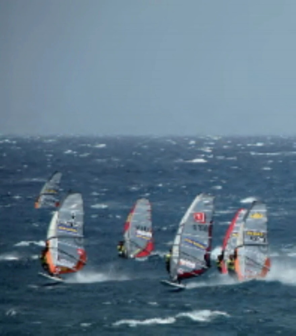 105717 -  House in Santa Lucía de Tirajana