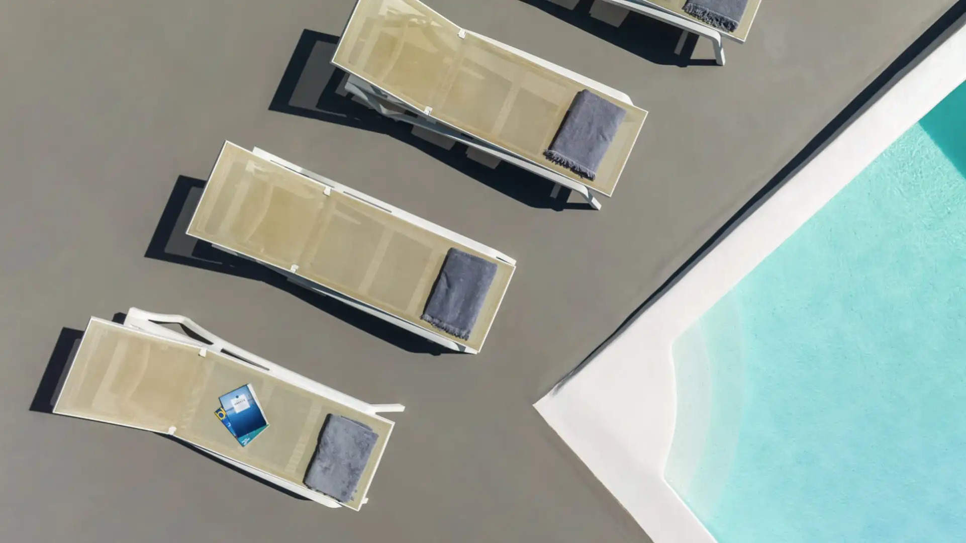 Villa Diorite by Mykonos Rocks