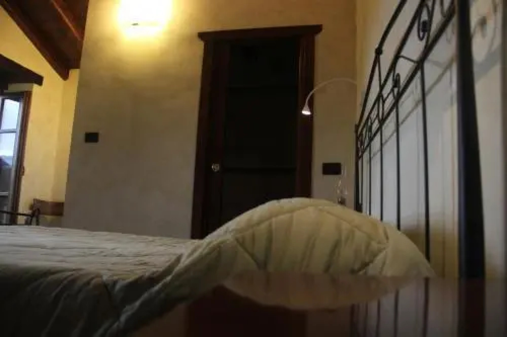 Bed & Breakfast Triora Medievale