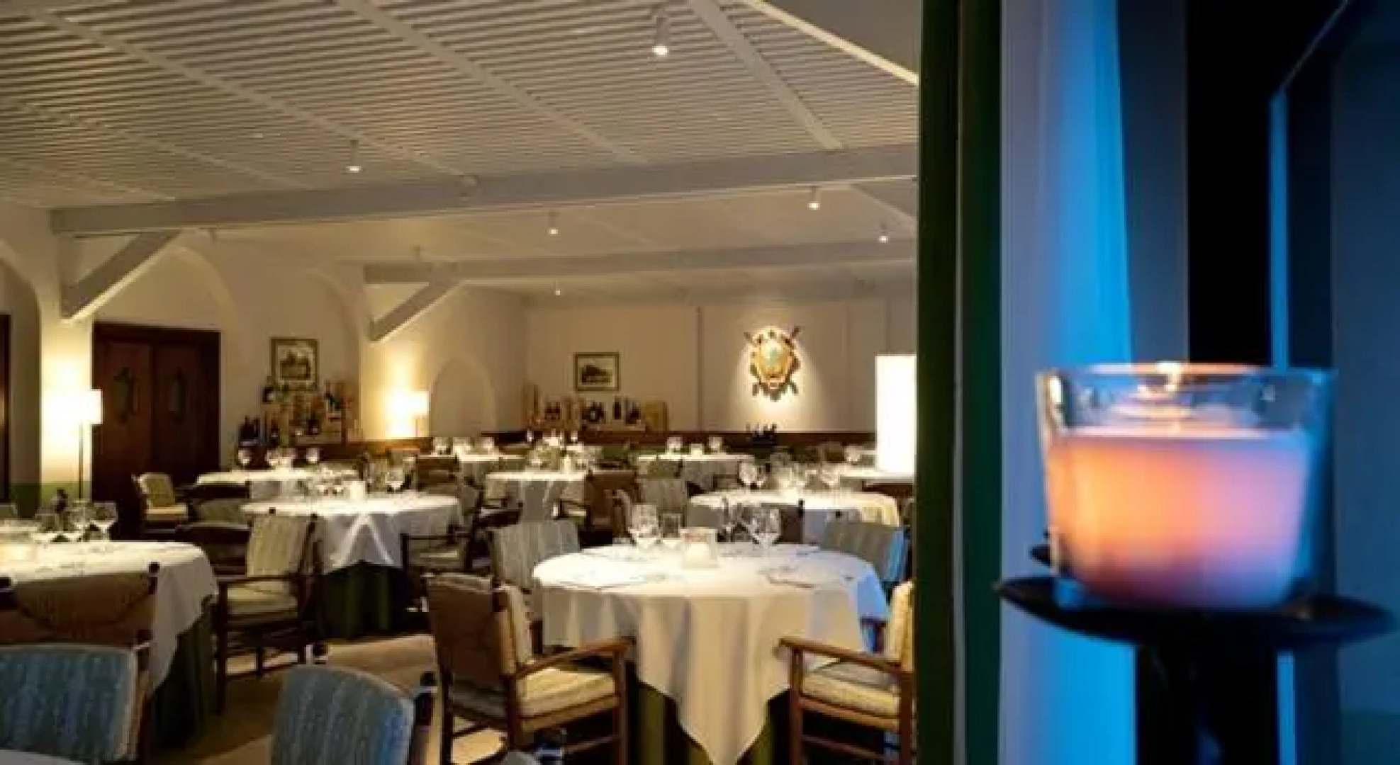 Guest House Golf Club Padova