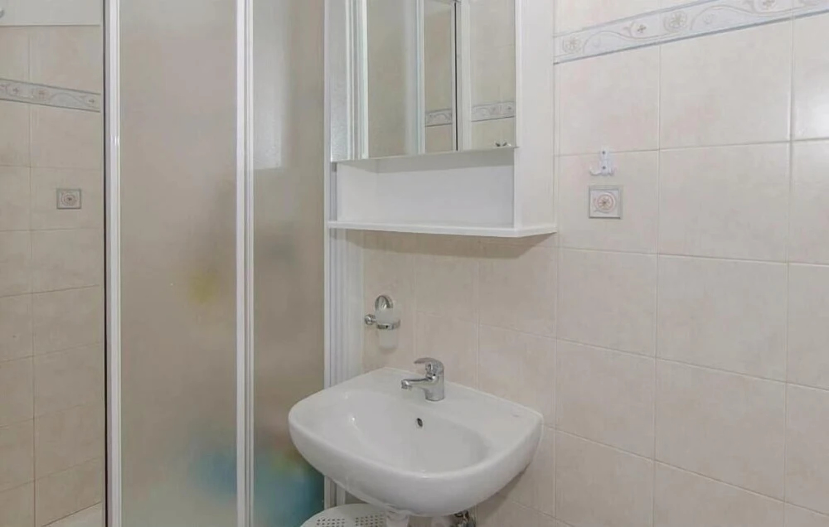 Nice Home in Trpanj With Wifi and 3 Bedrooms