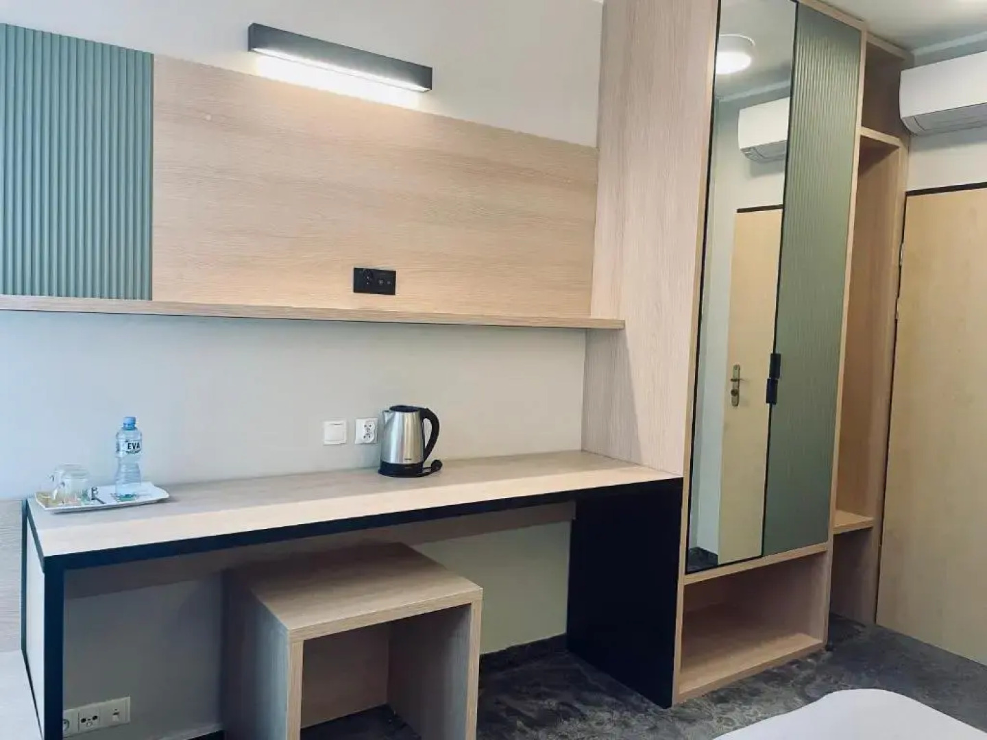 Hotel Knieja Spa&Wellness