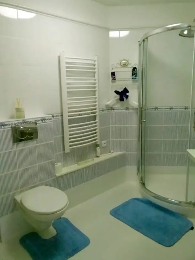 Lomnice nad Popelkou