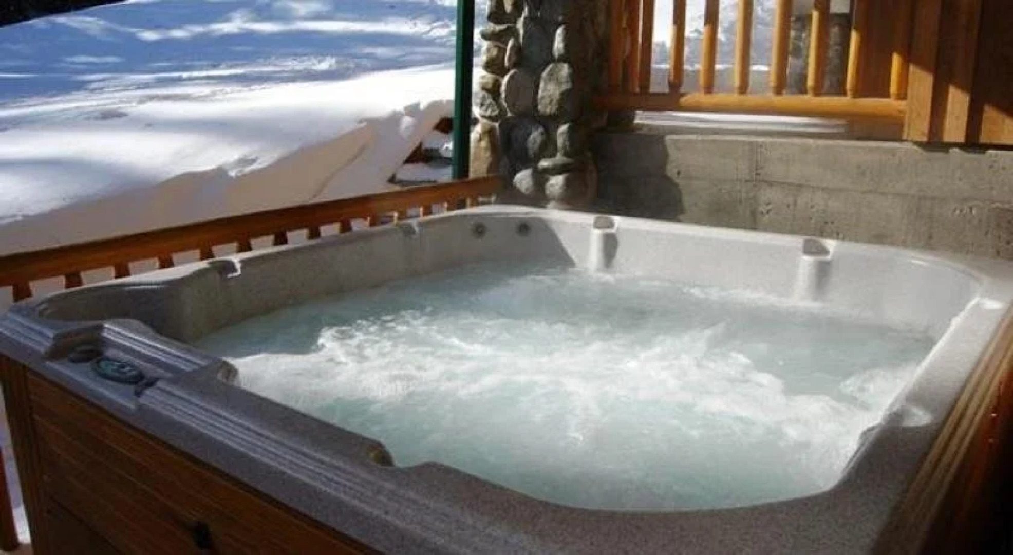 Outlaws Inn by Apex Accommodations