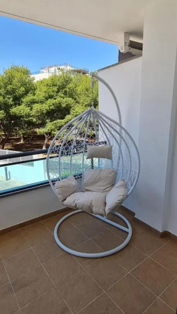 Casa Soñada - Dream House