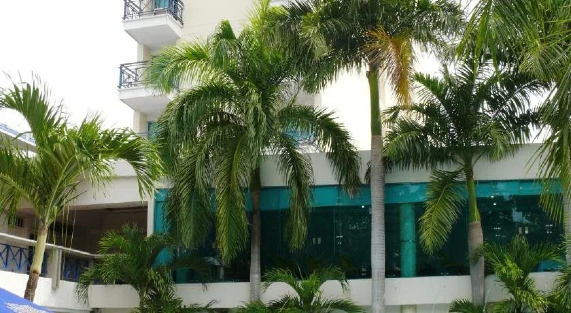 GIO Hotel Vajamar Valledupar