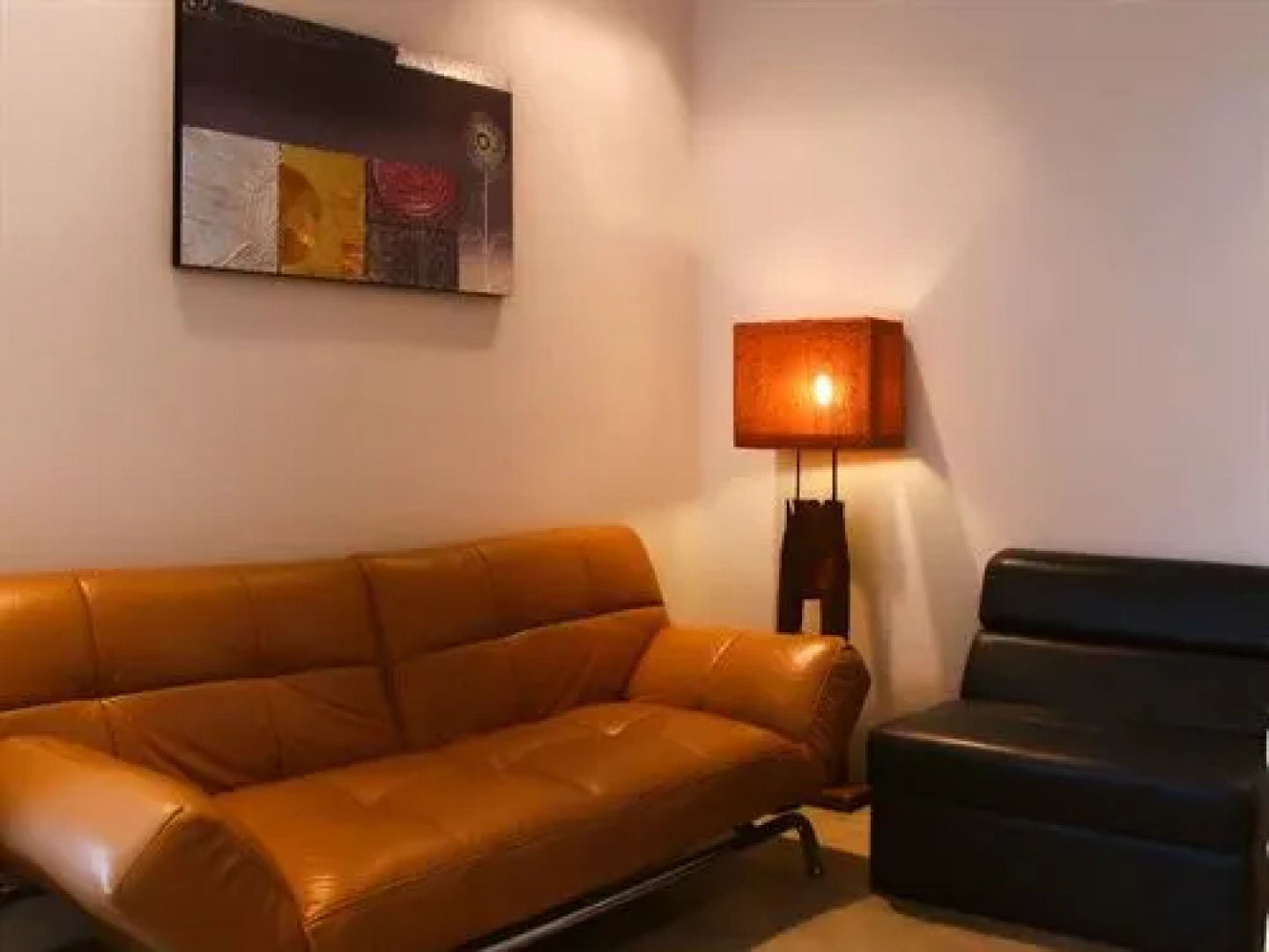 S2S Boutique Resort Bangkok