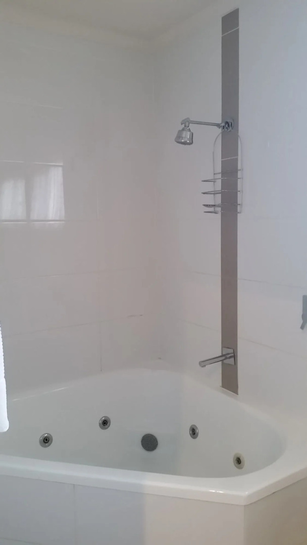 The Coachman Motel & Units