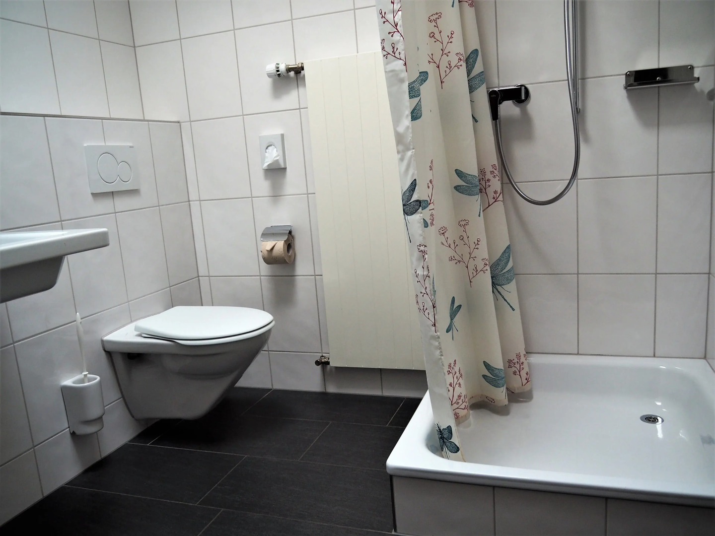 Jugendherberge Romanshorn - Hostel